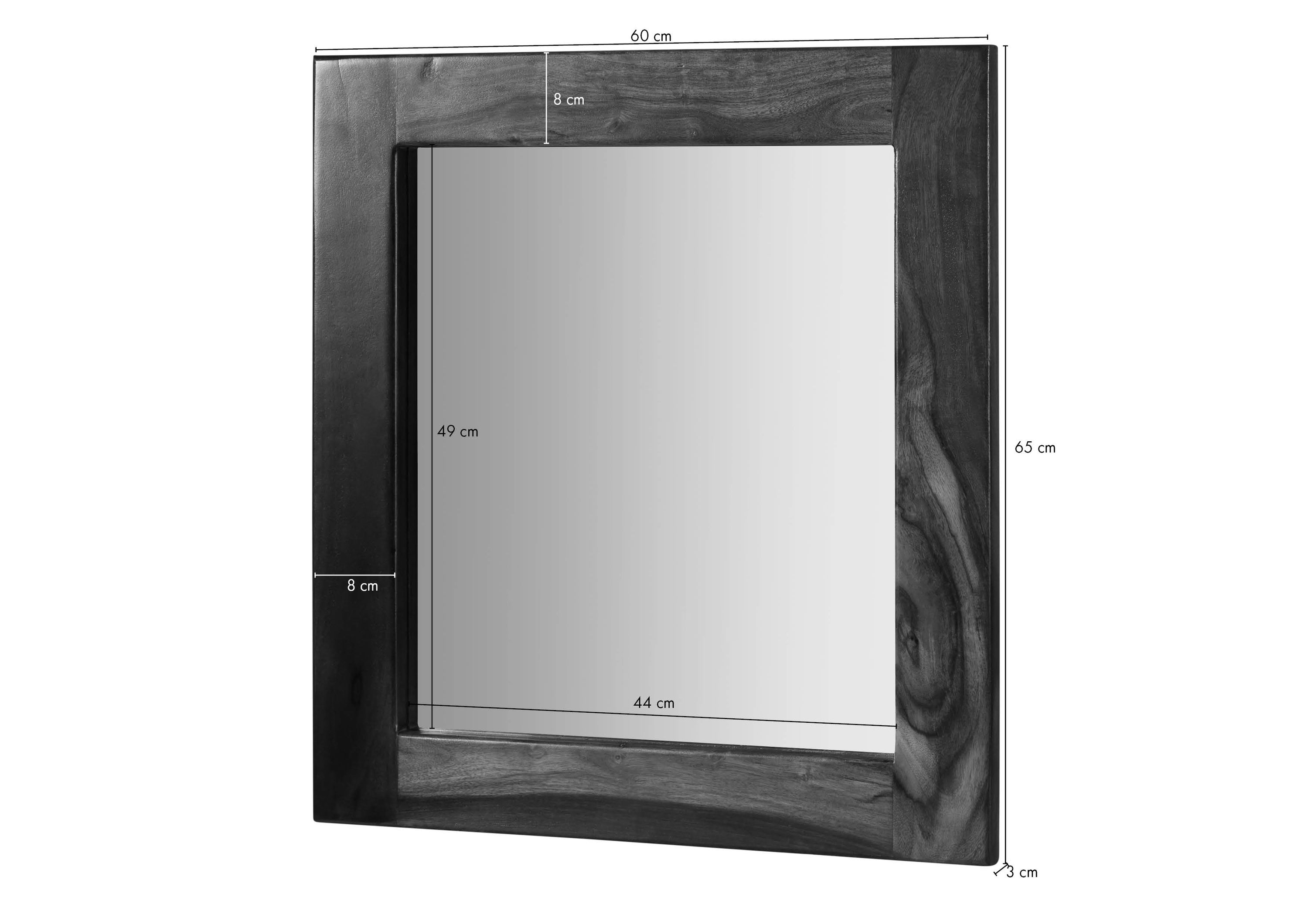 Product image for 107527