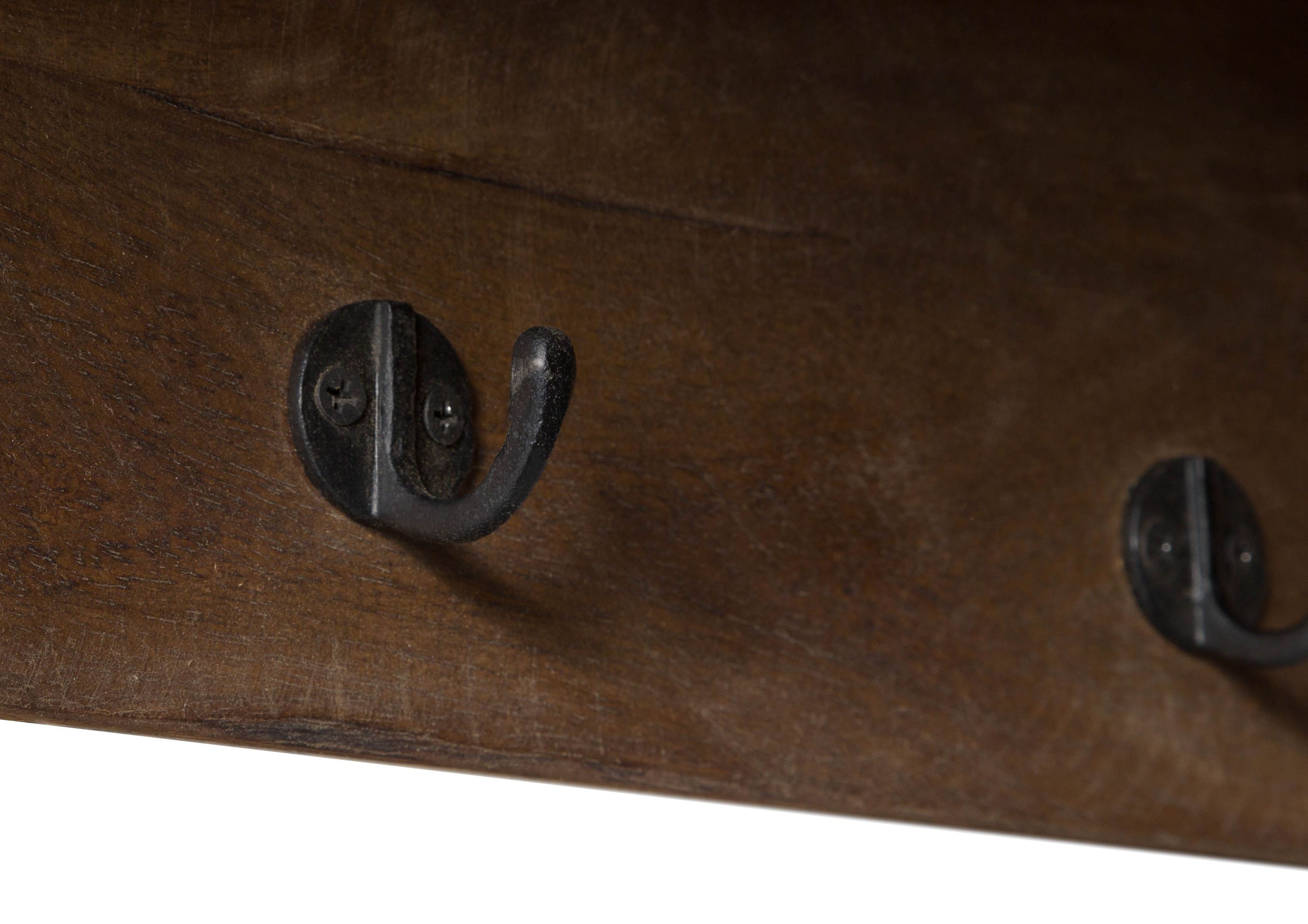 Product image for 100761