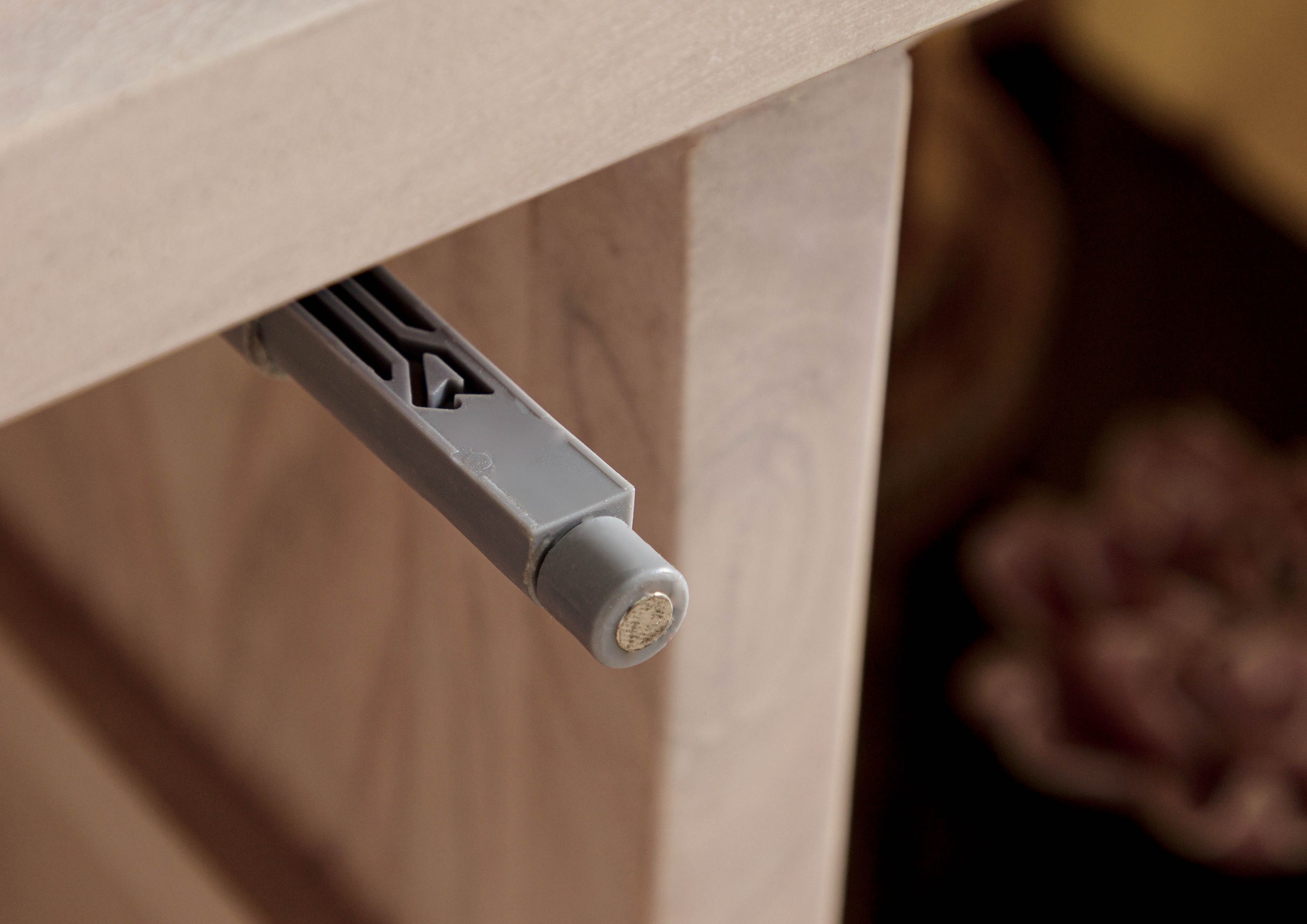 Product image for 107396