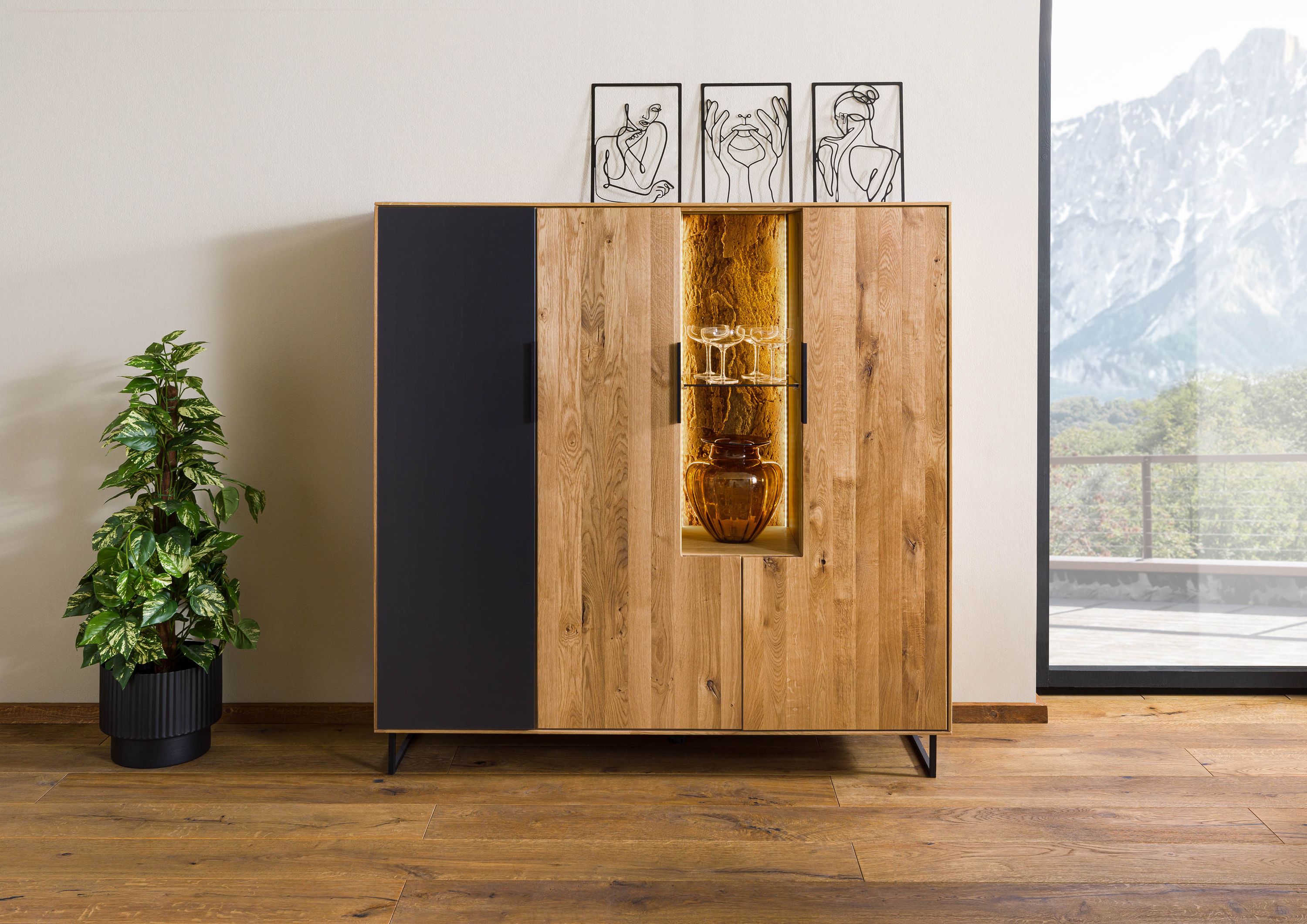 Product image for 102994