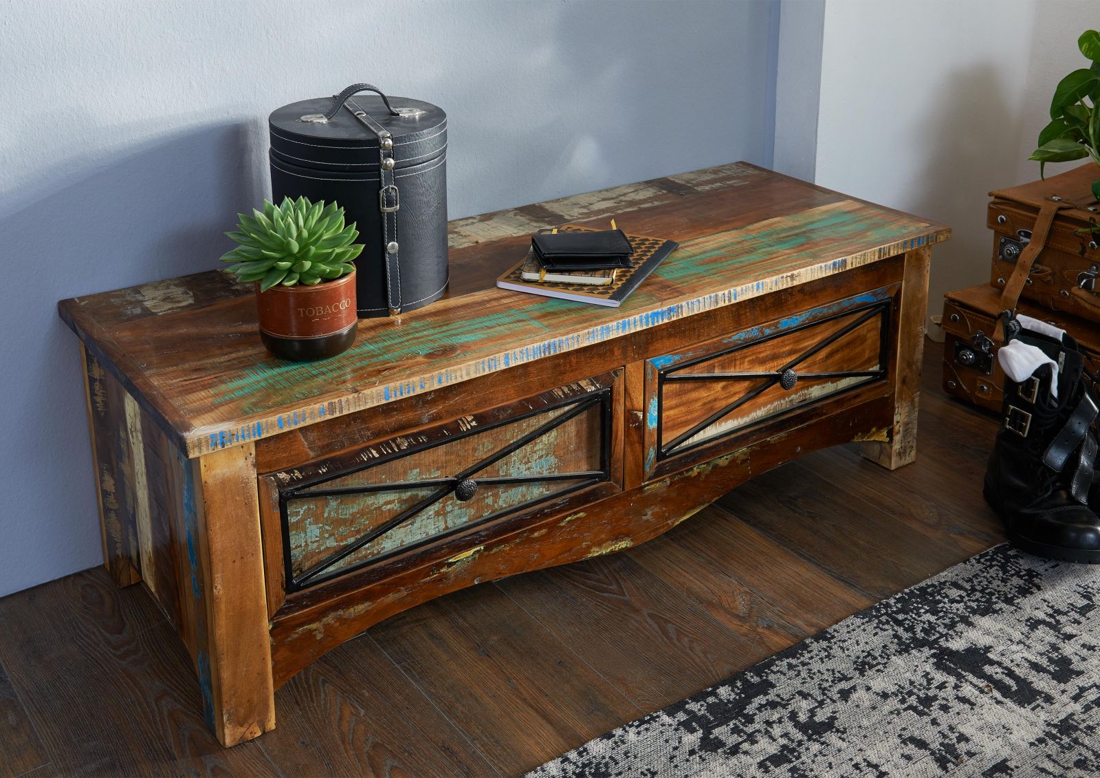 Product image for 100394