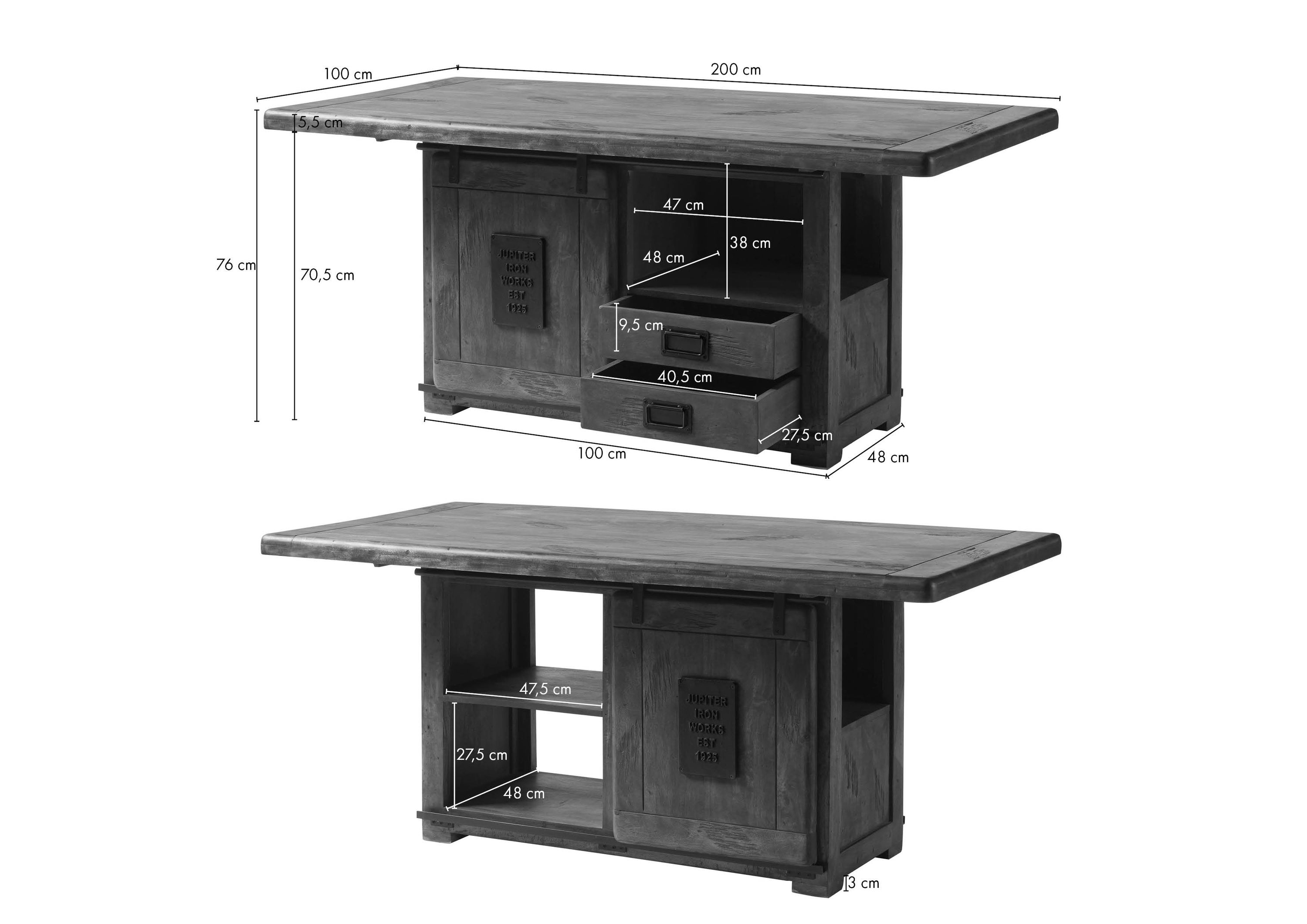 Product image for 100699