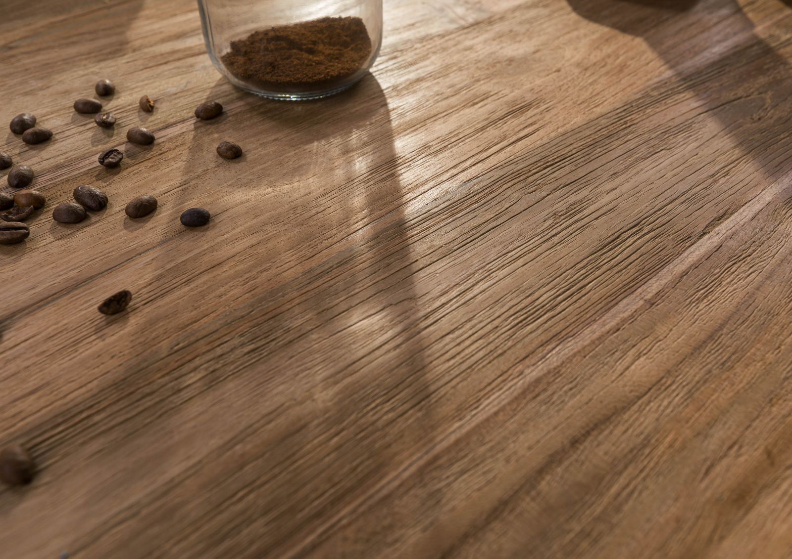 Product image for 101181