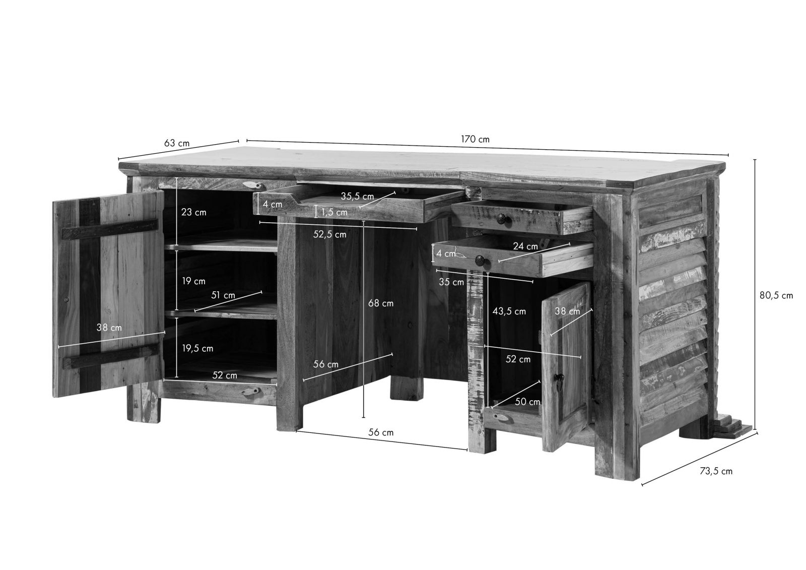 Product image for 100472