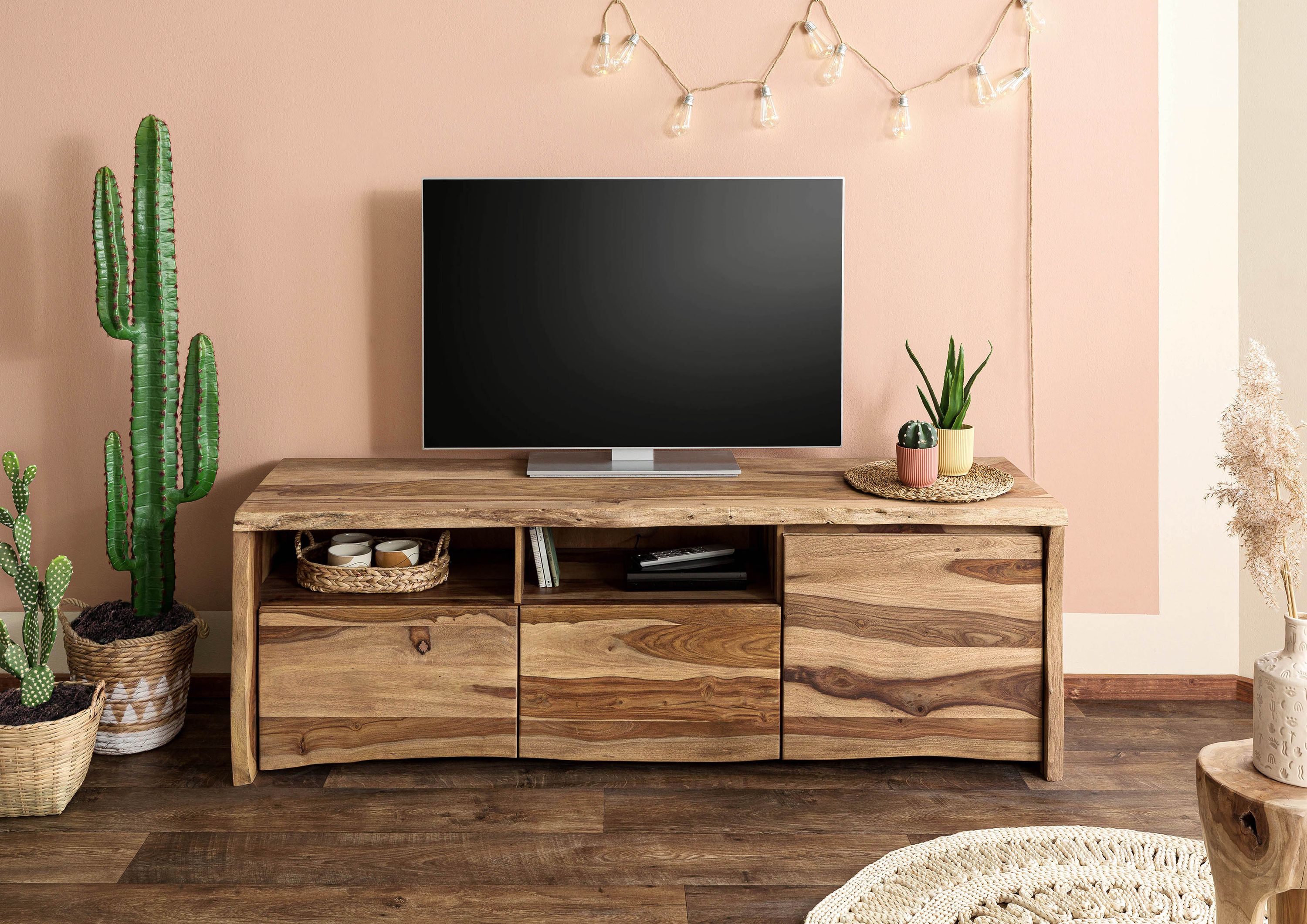 Product image for 101782