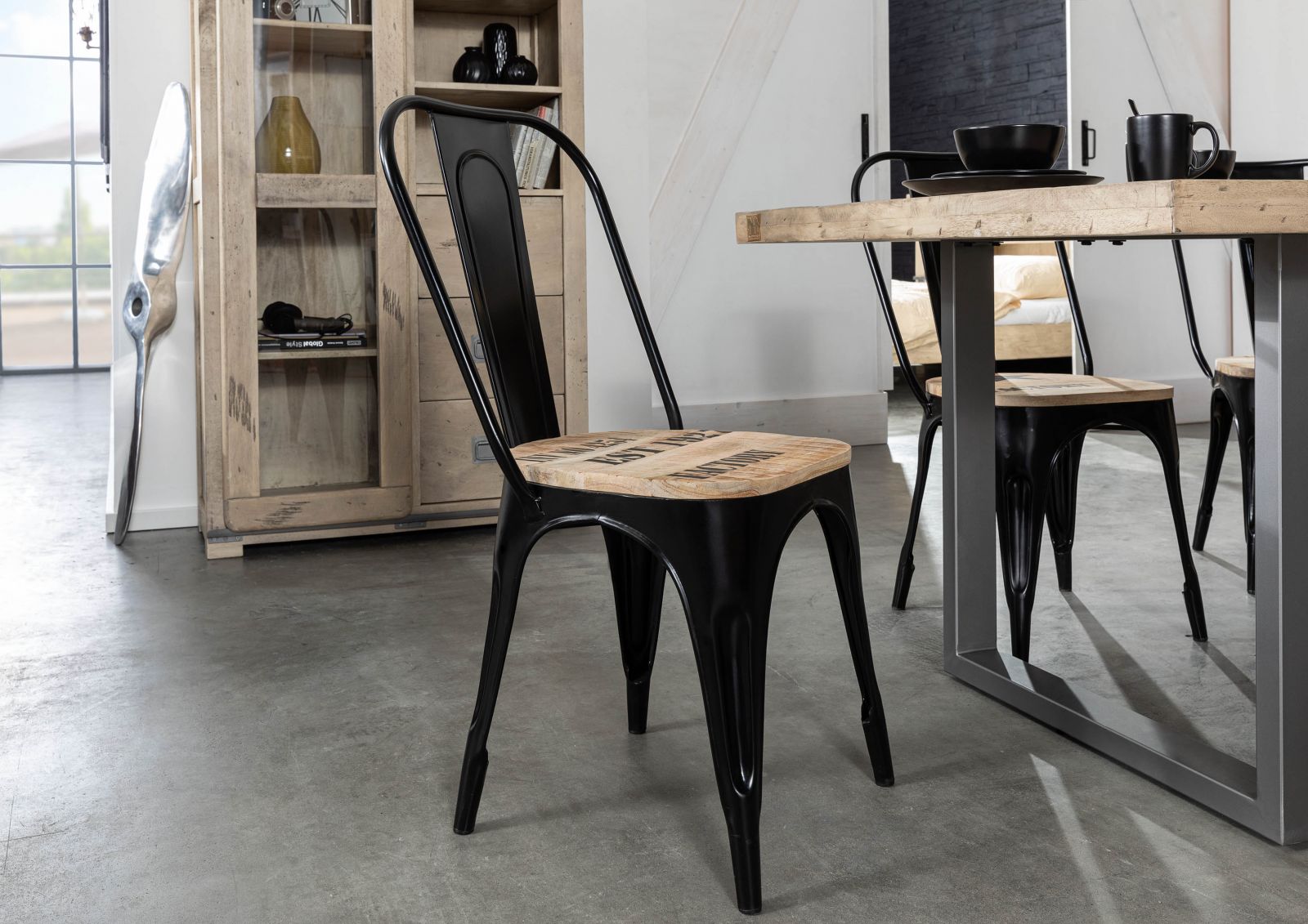 Product image for 101346