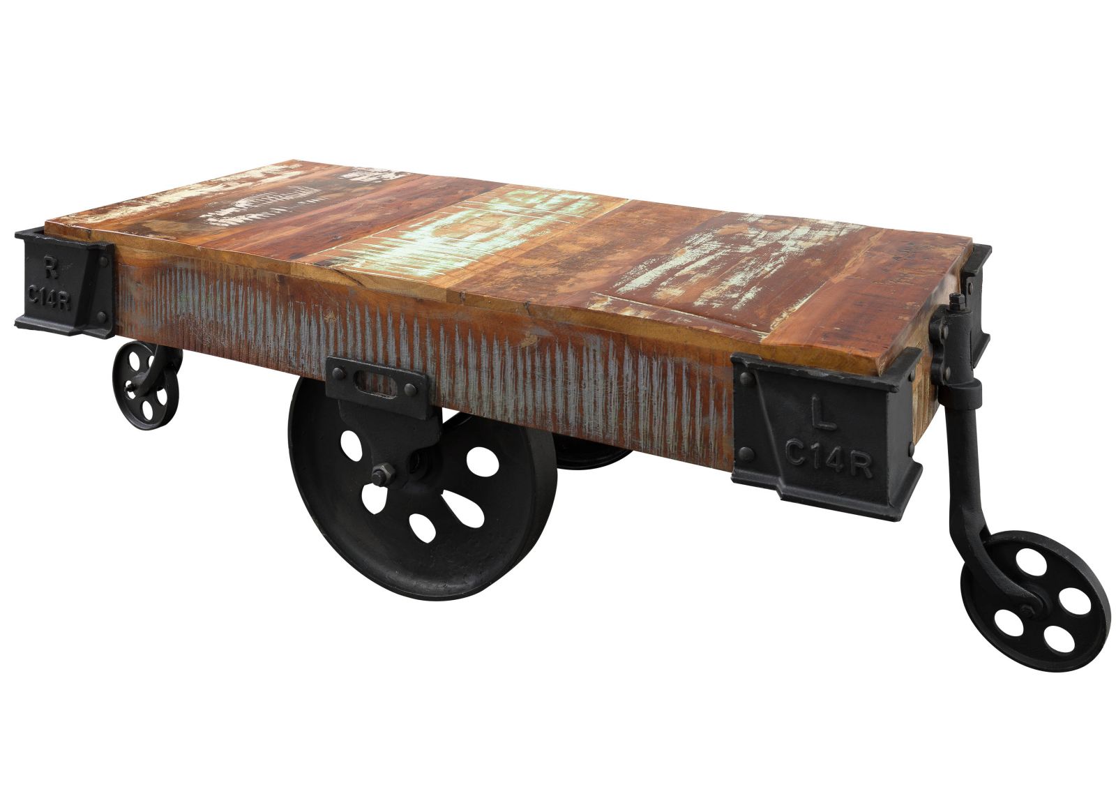 Product image for 102605