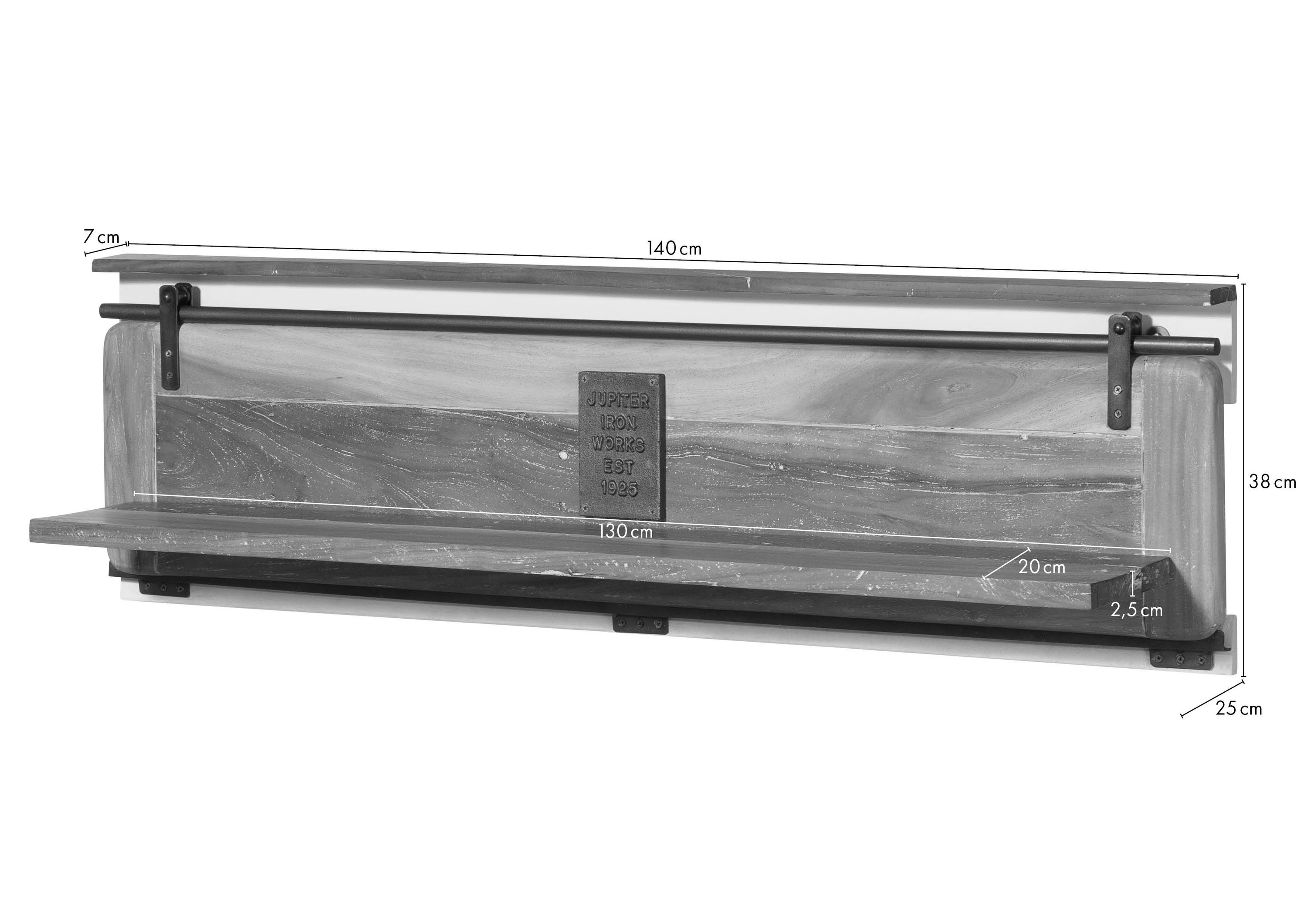 Product image for 100693