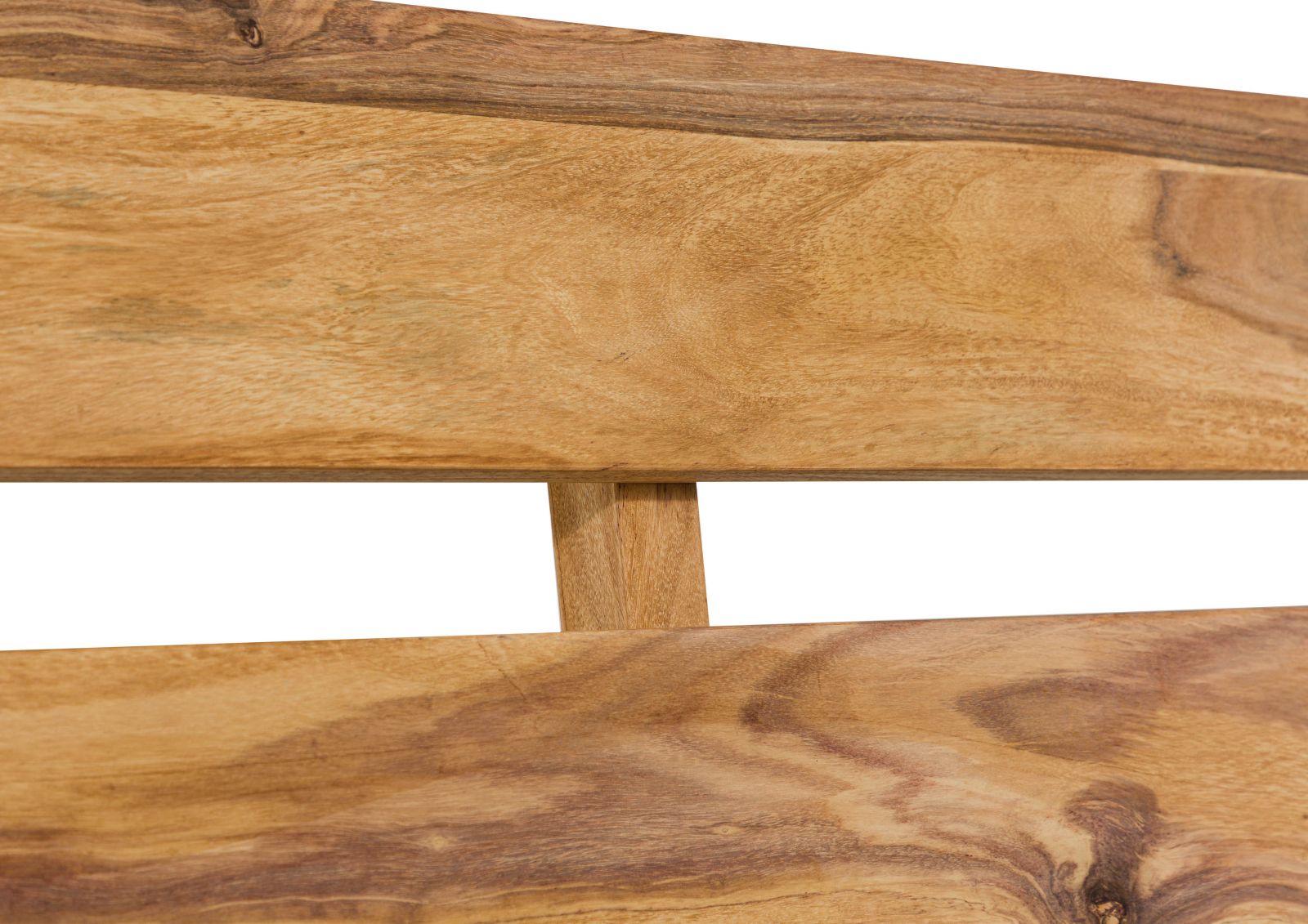 Product image for 100239
