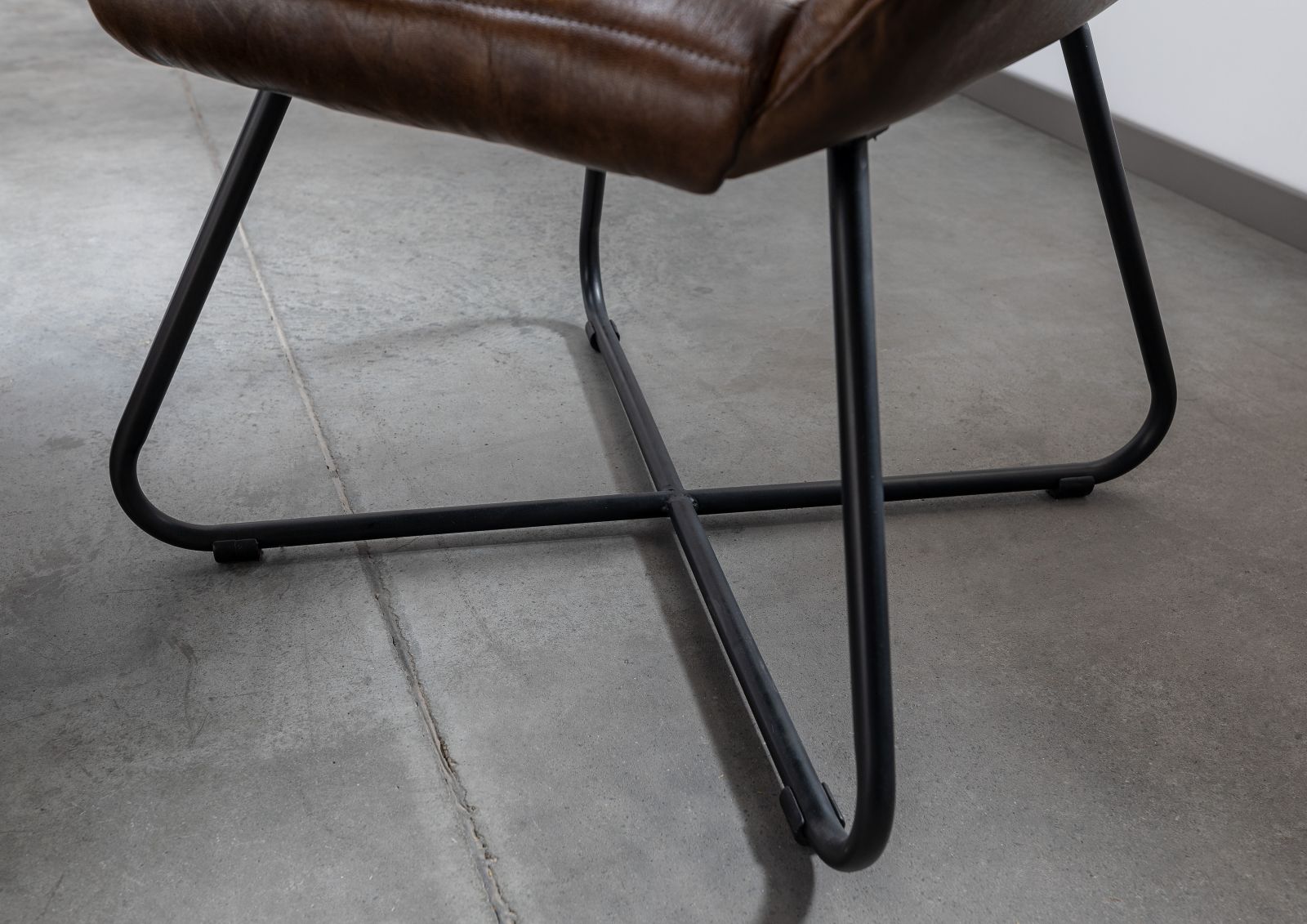 Product image for 101672