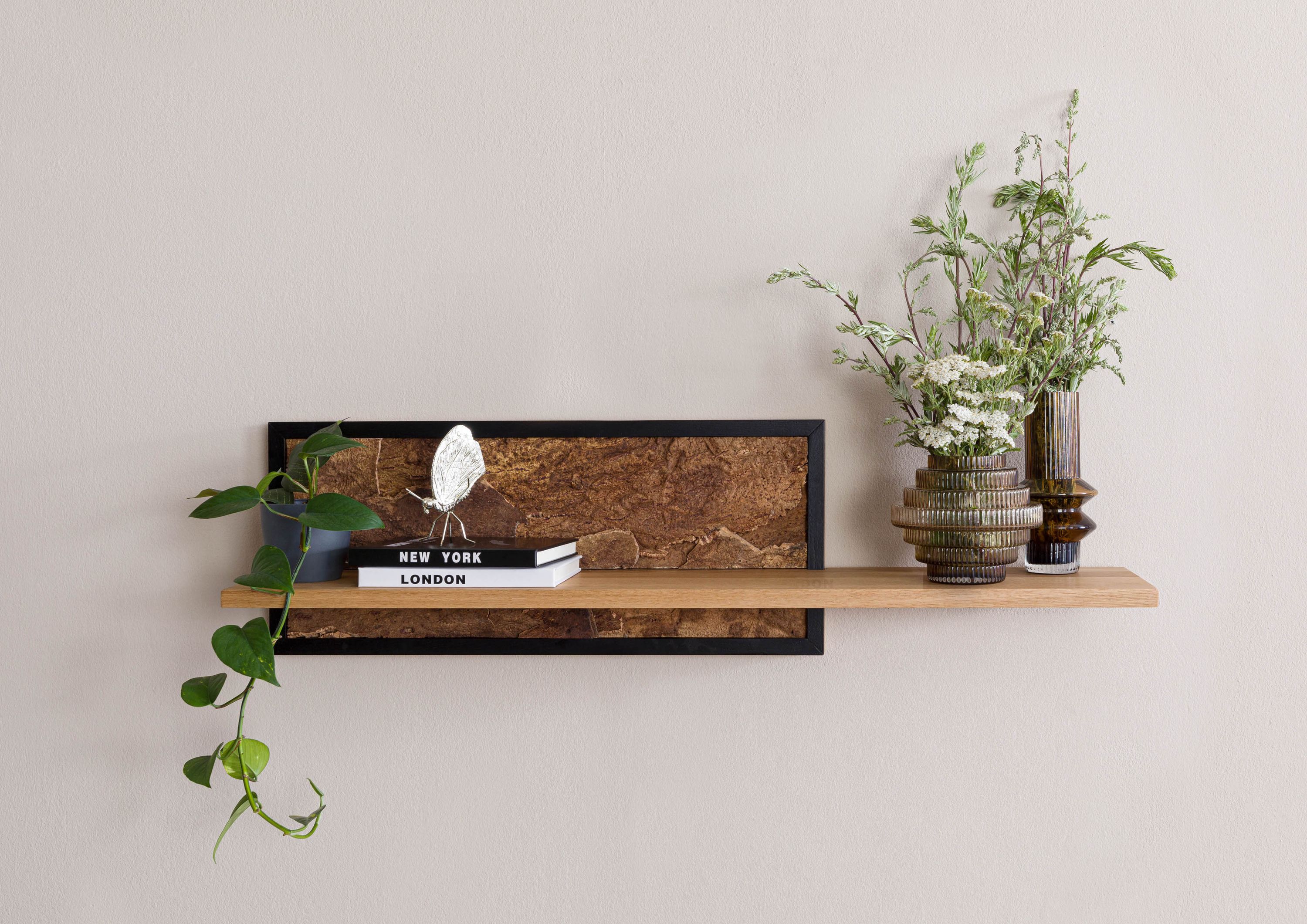 Product image for 102984