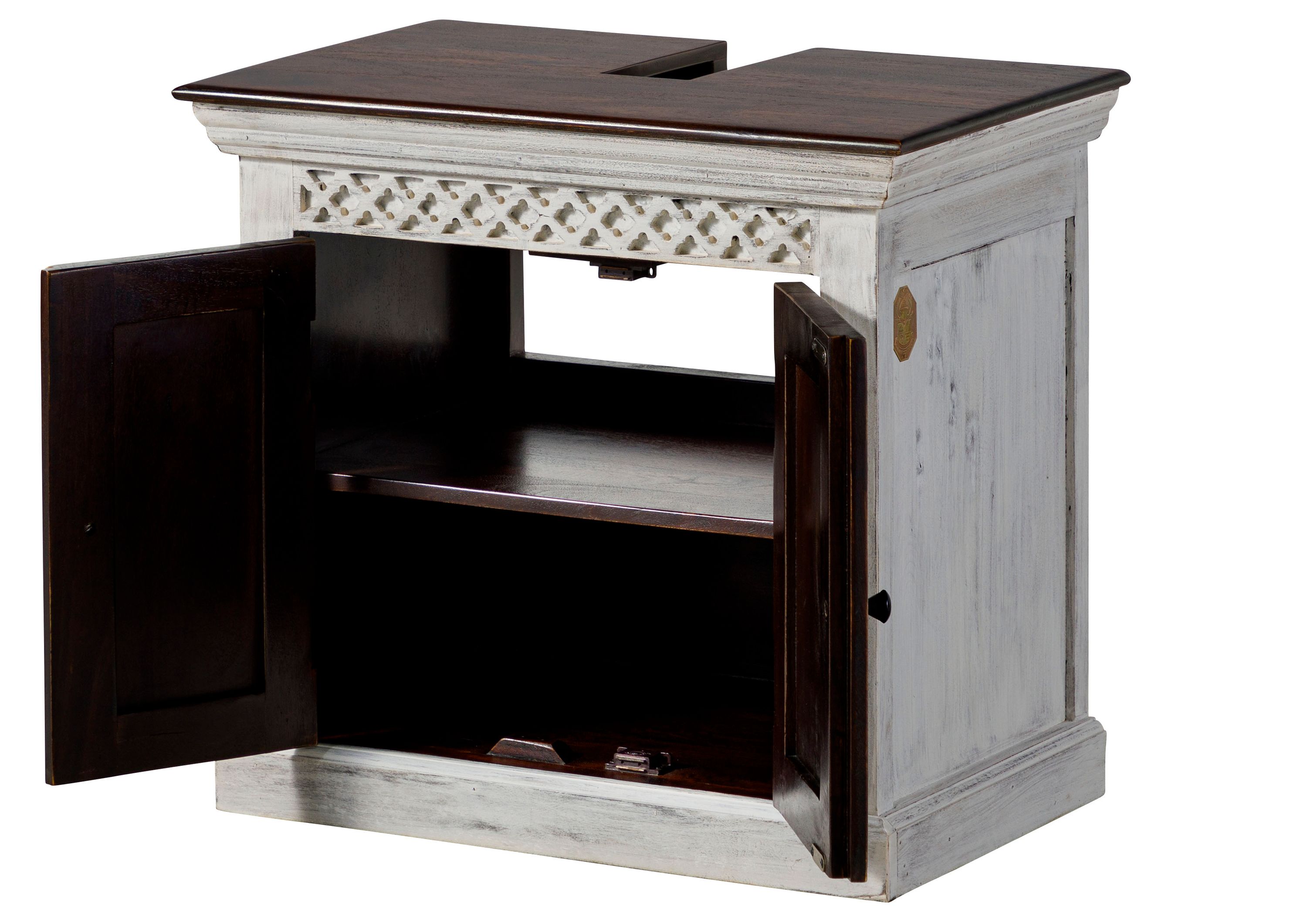 Product image for 107282