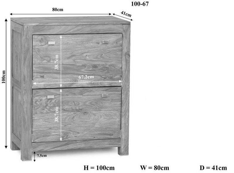 Product image for 101580