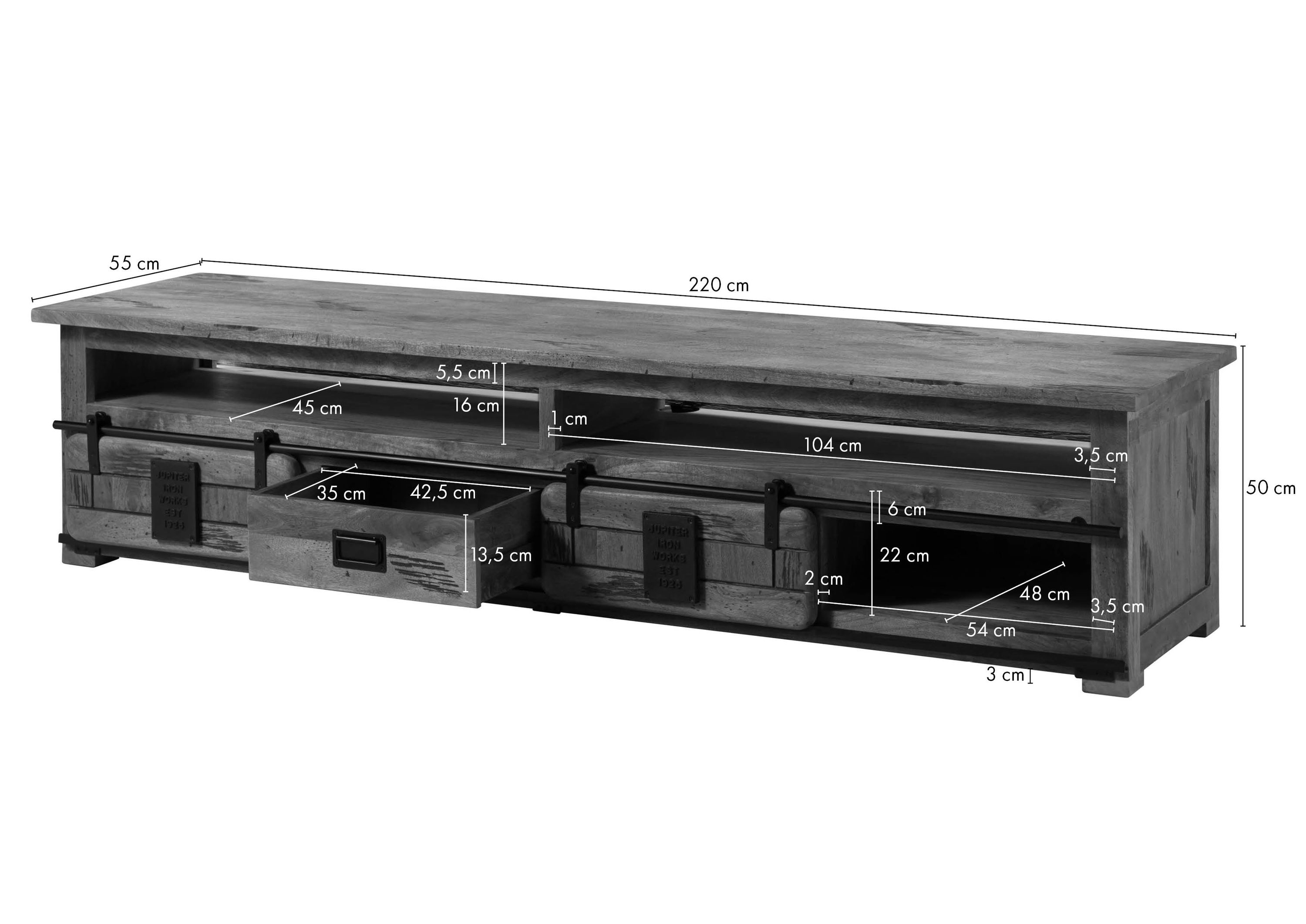 Product image for 107381