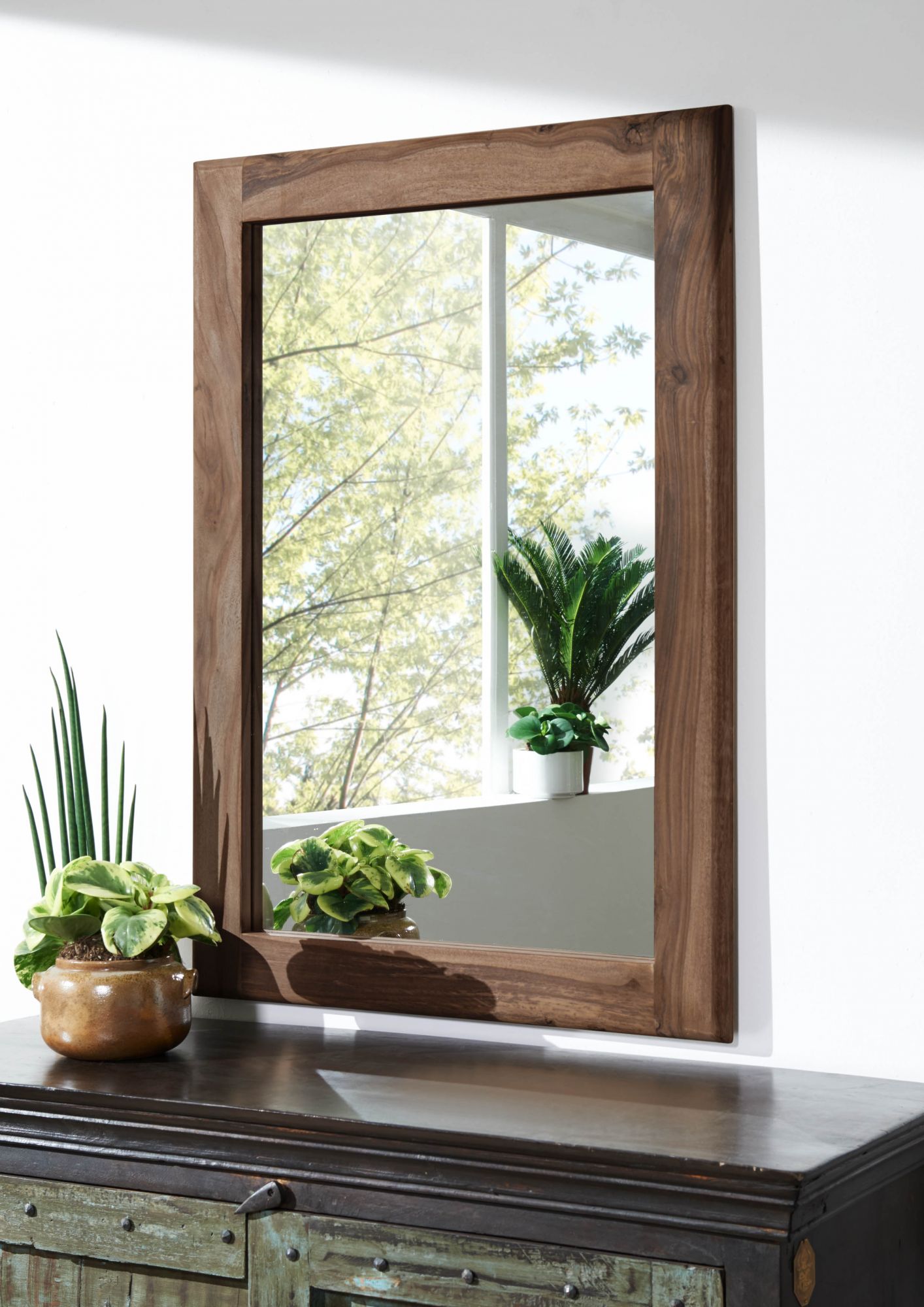 Product image for 100377