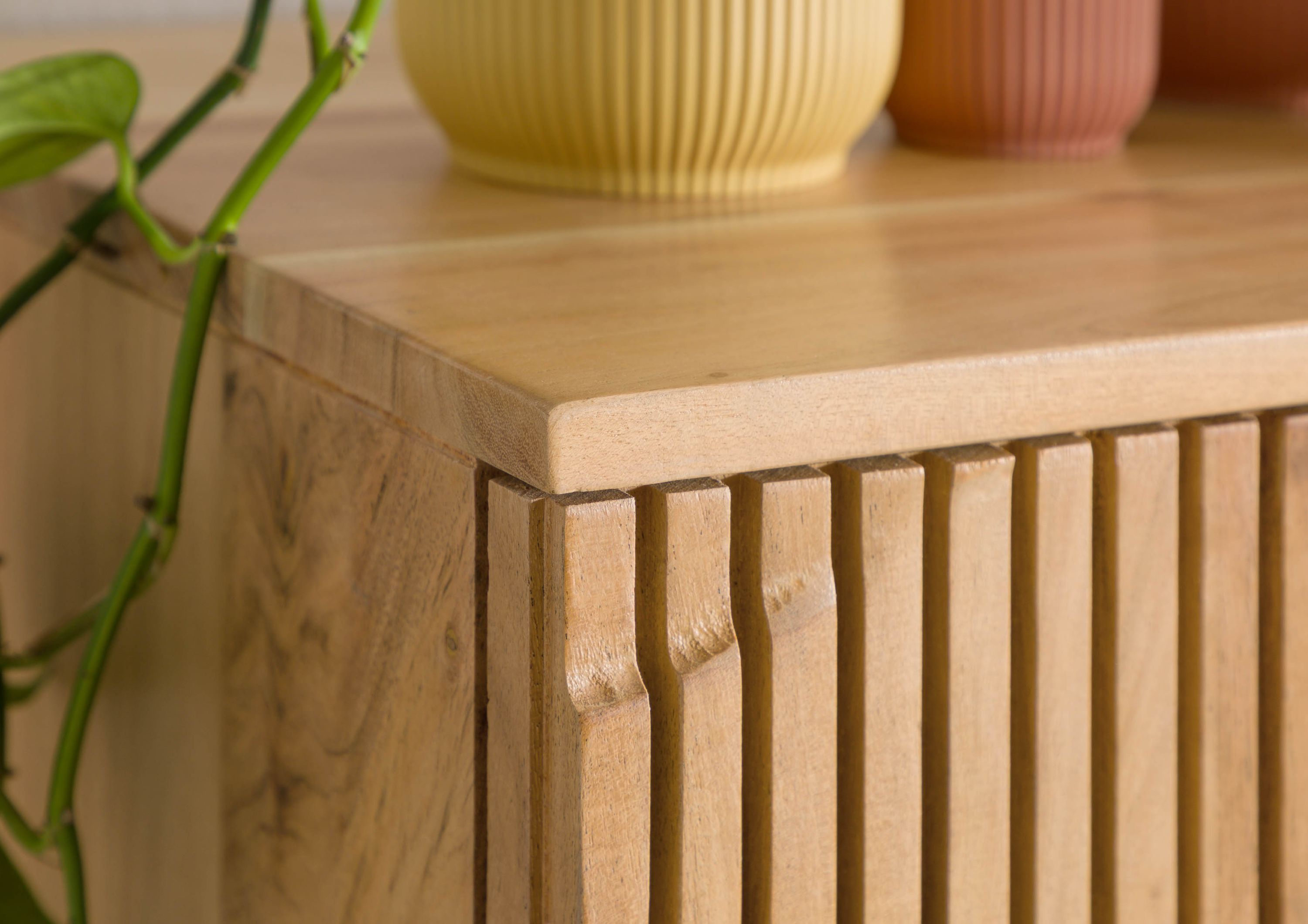 Product image for 170511