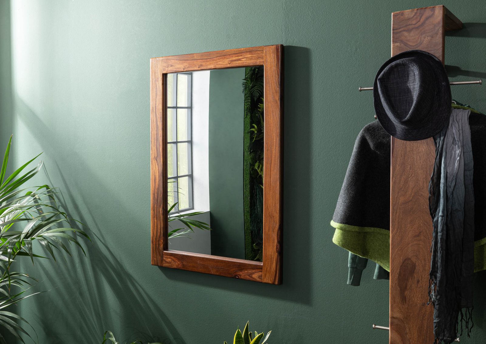 Product image for 100377