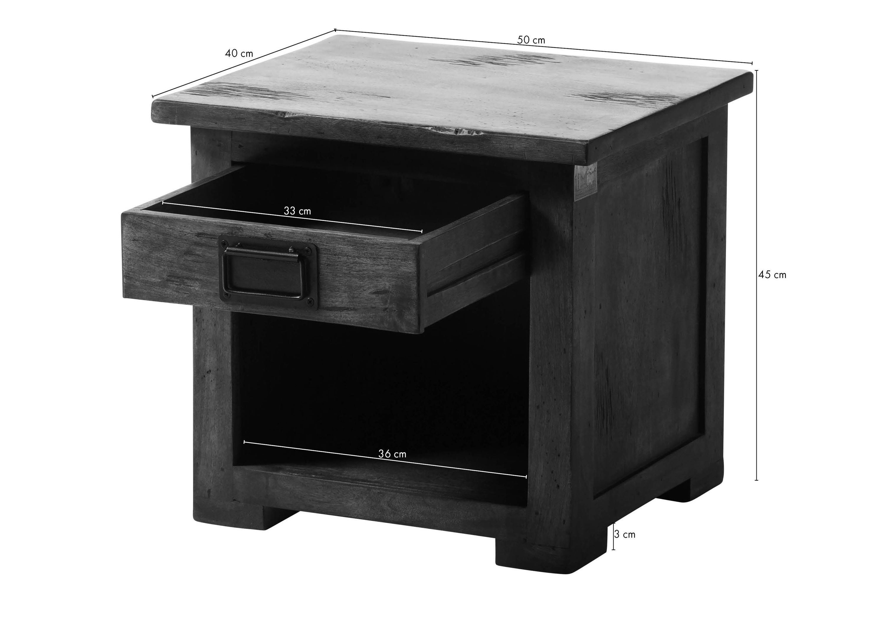 Product image for 100691