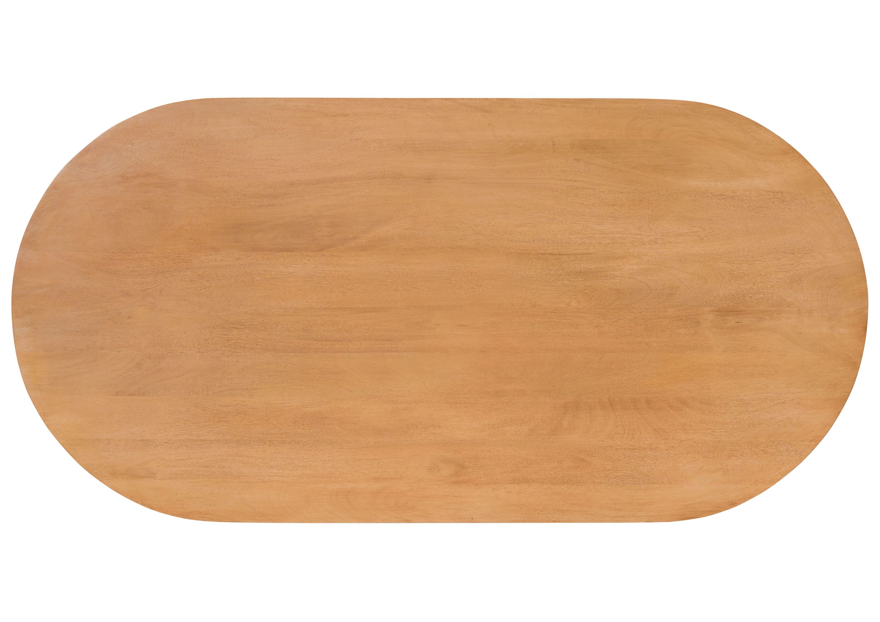 Product image for 107491