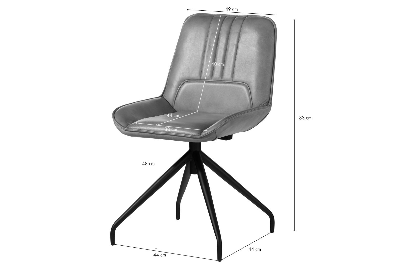 Product image for 101675