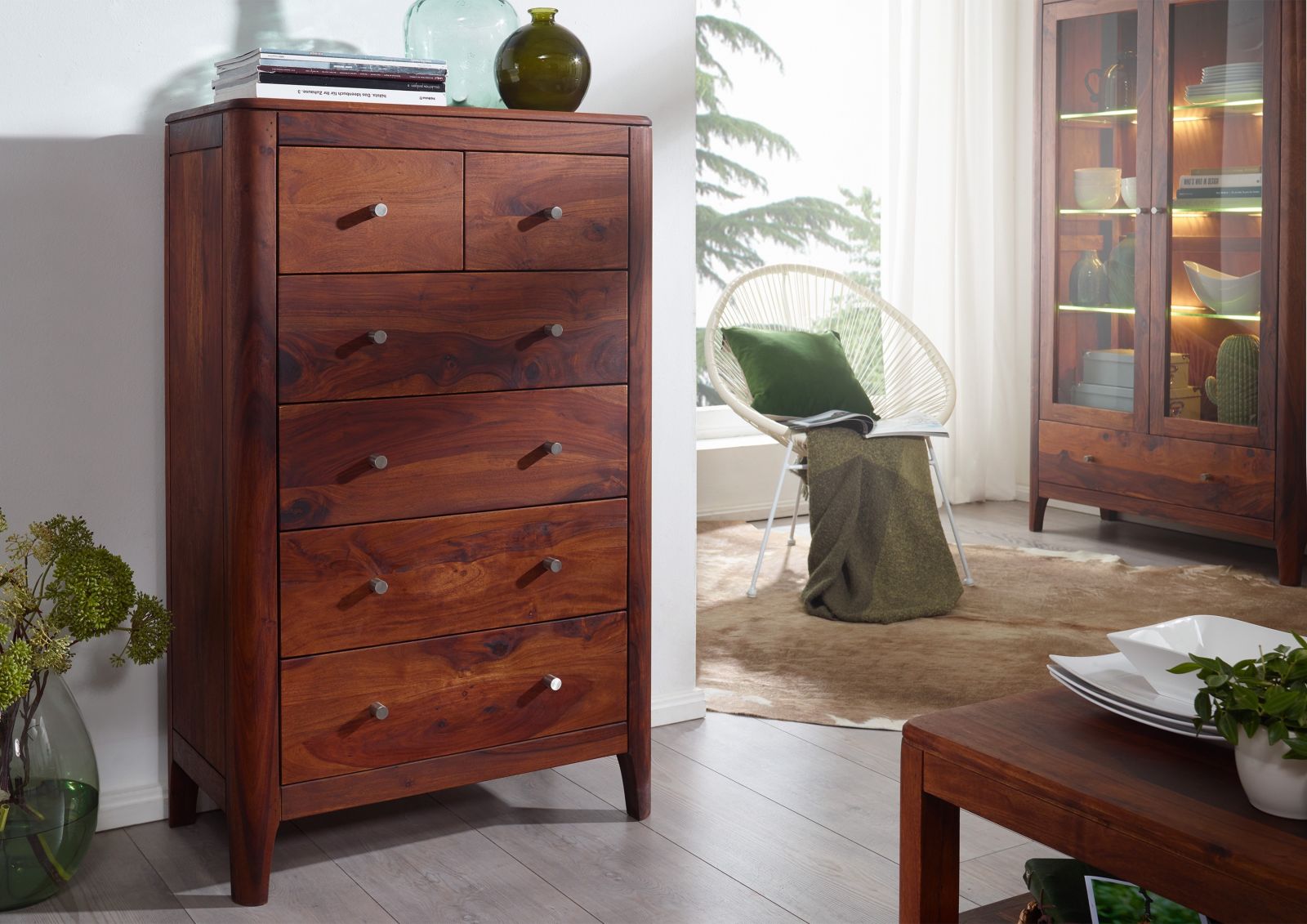 Product image for 101265