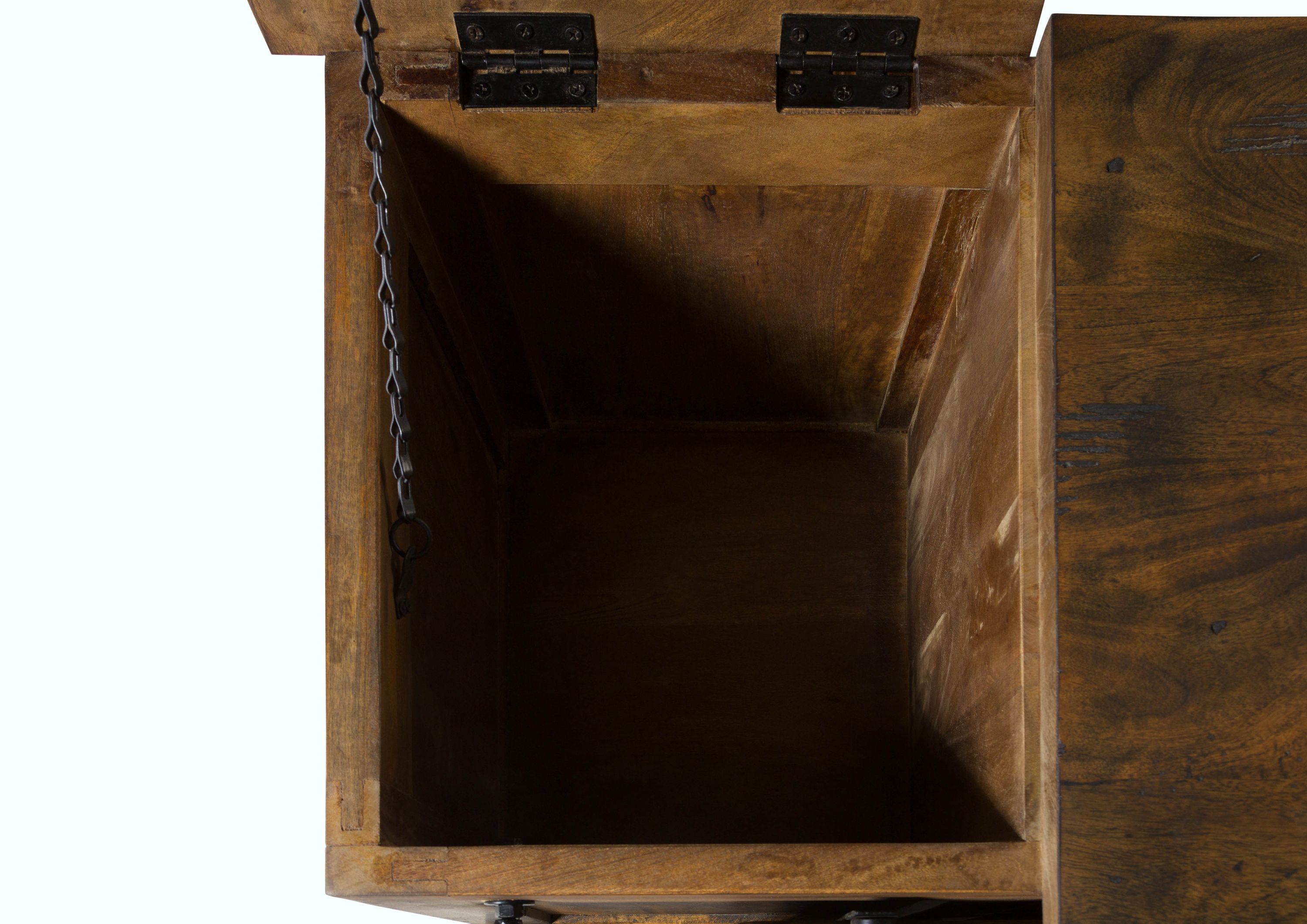 Product image for 100679