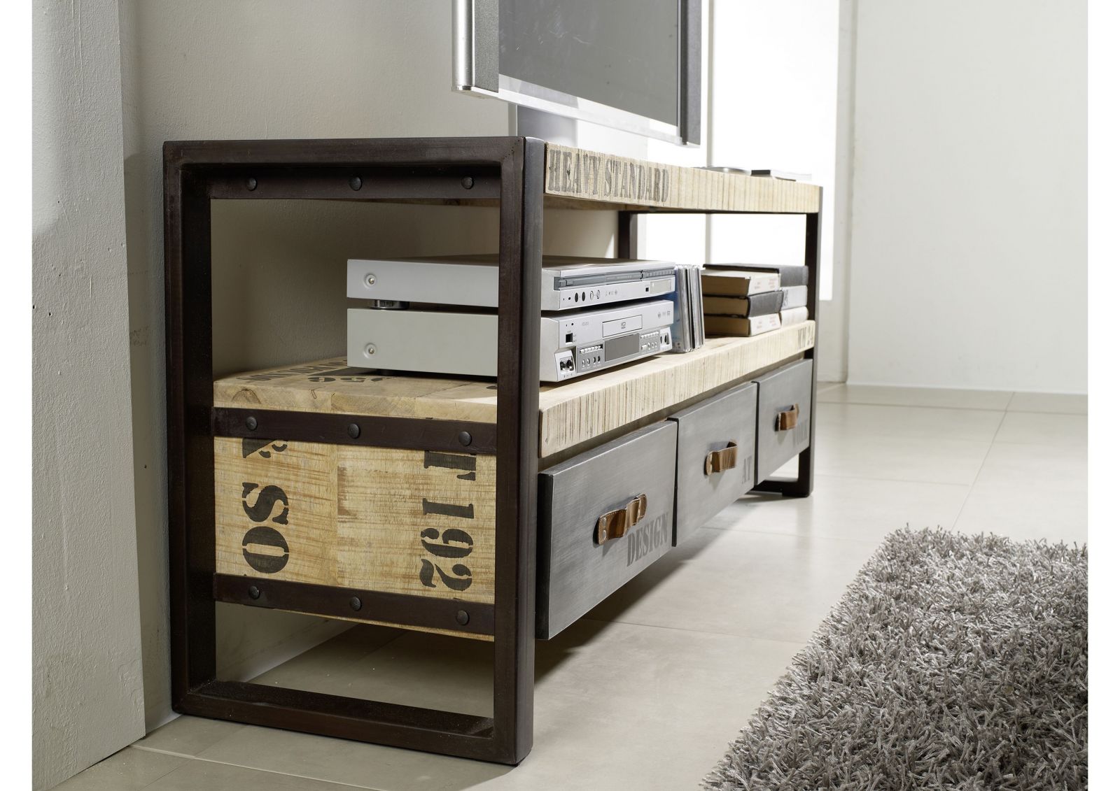 Product image for 101367