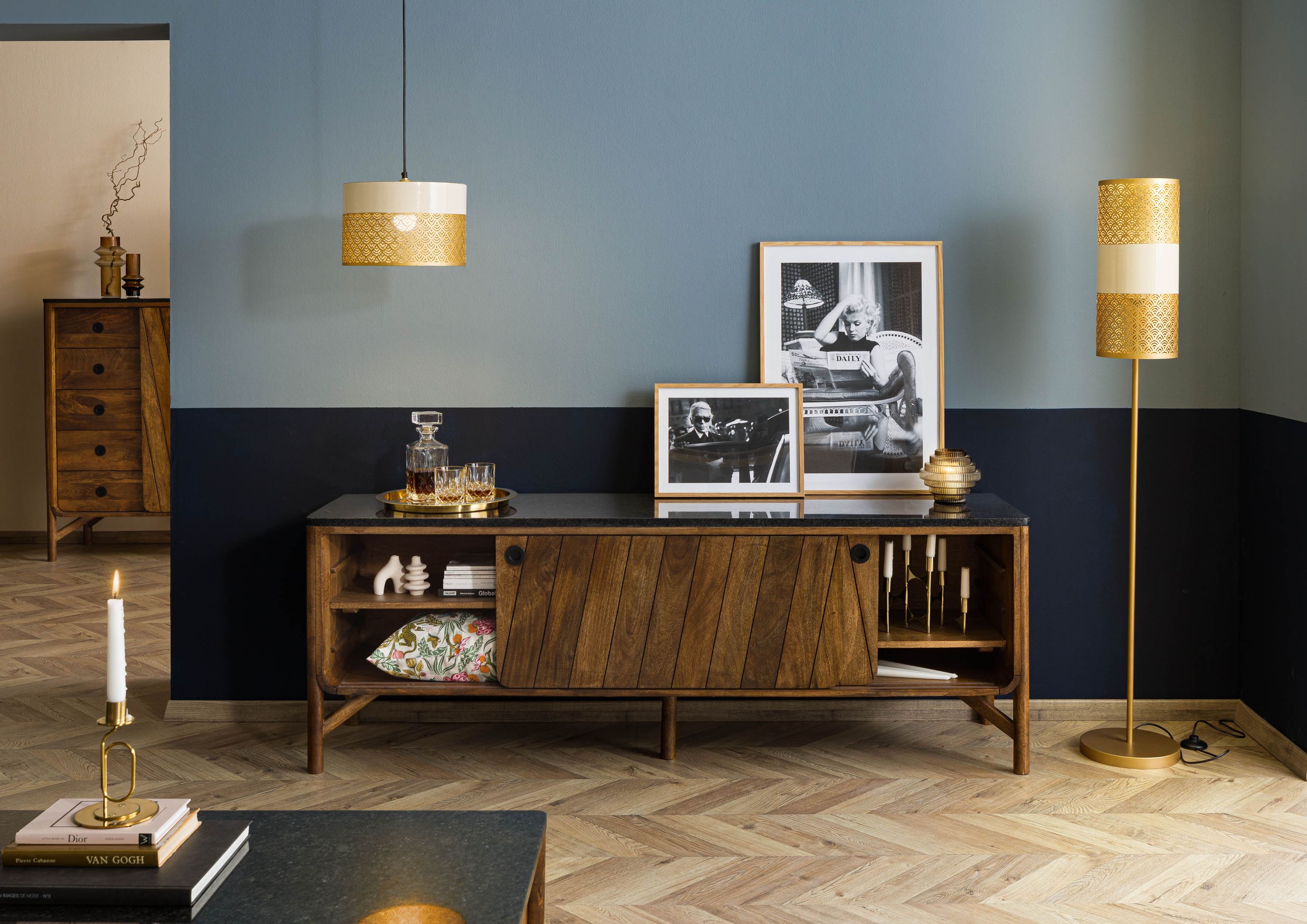 Product image for 107247