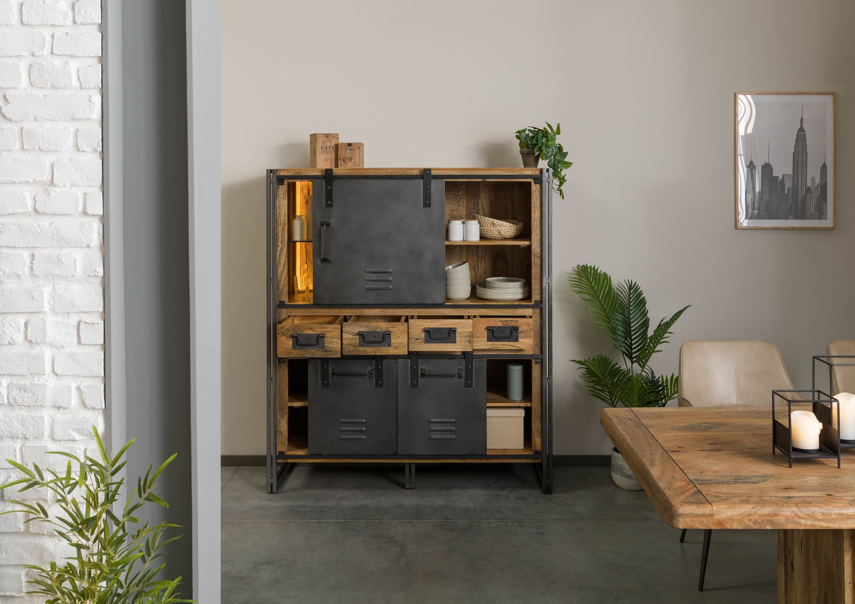 Product image for 107573