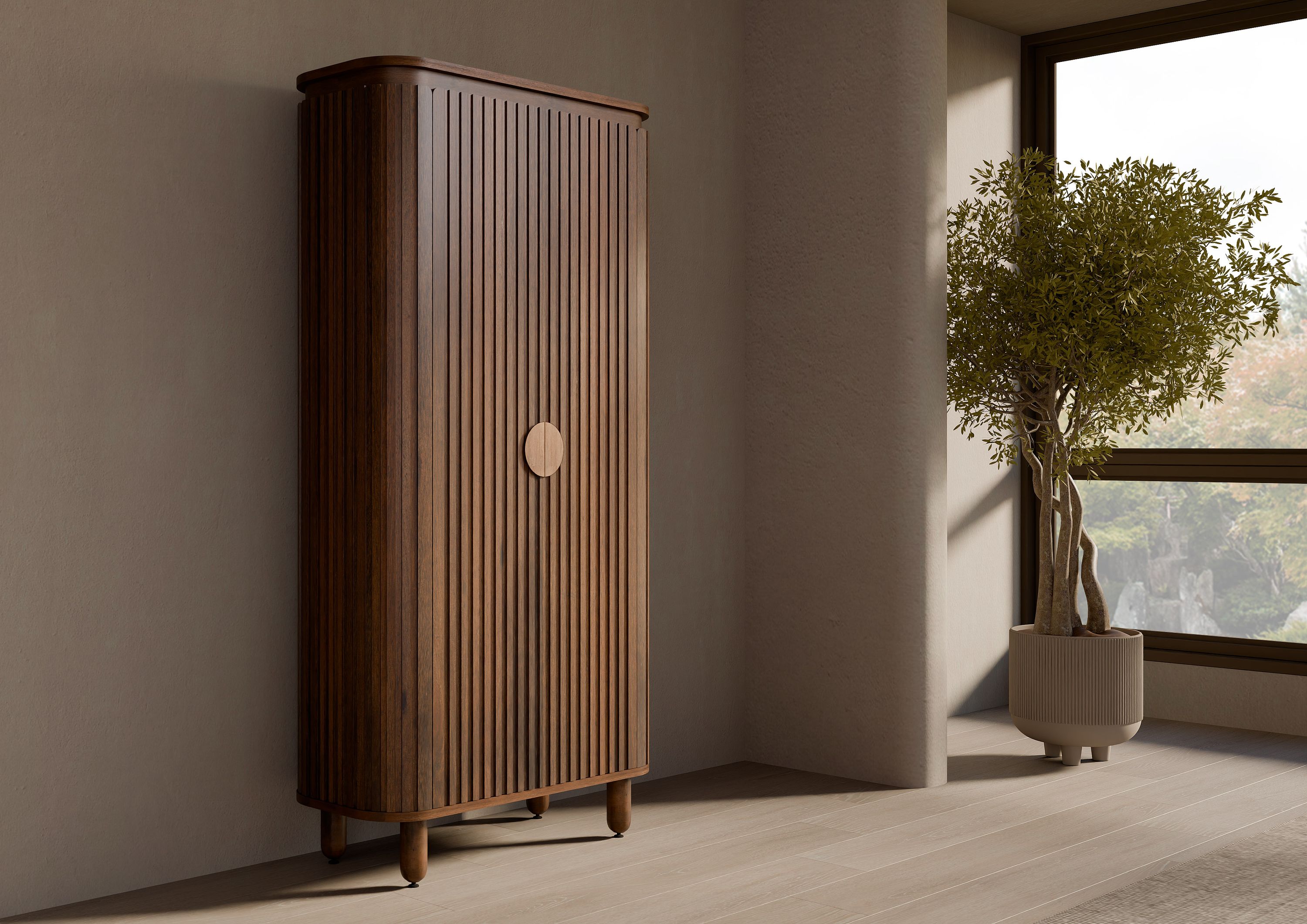 Product image for 107522