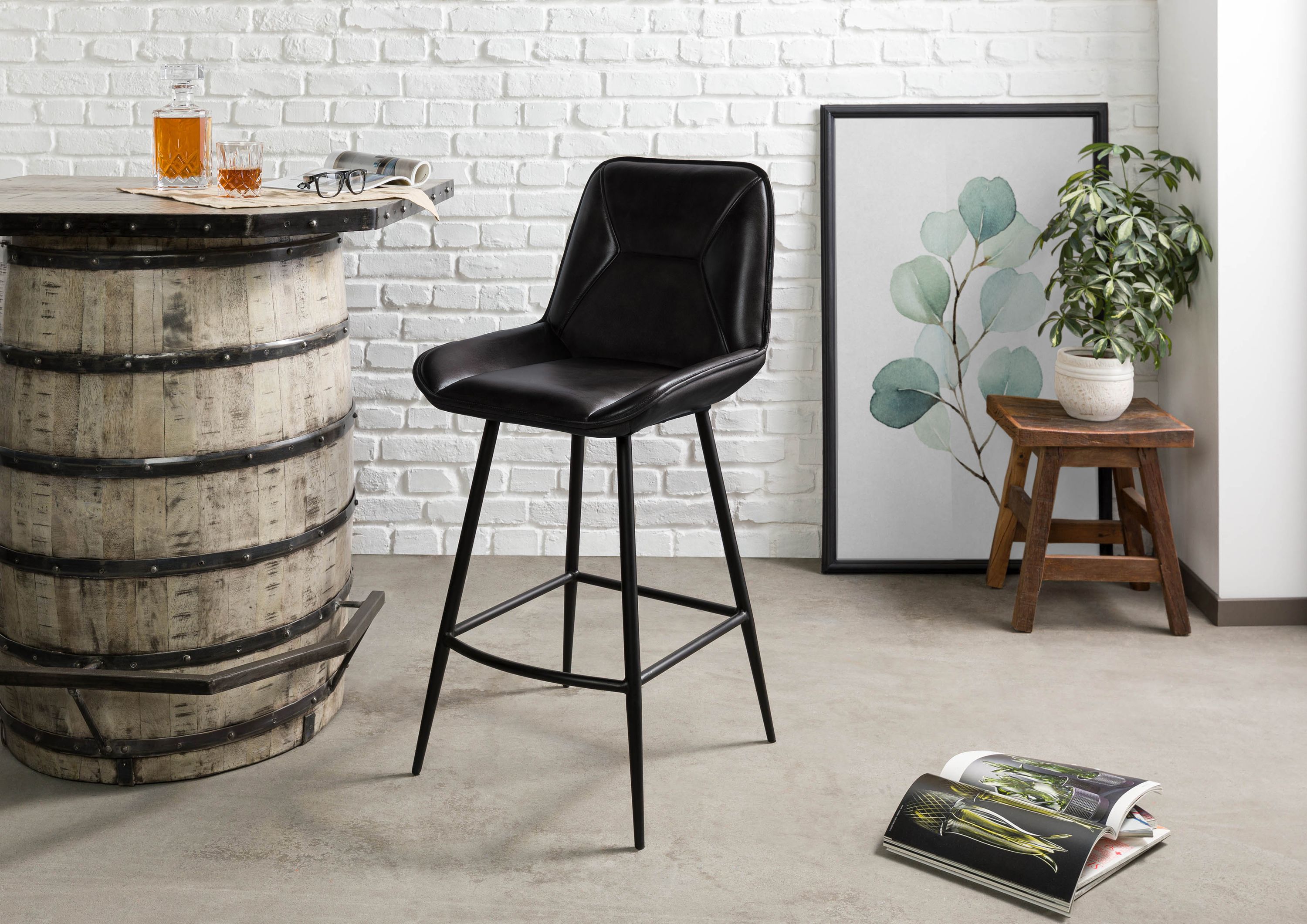 Product image for 101691