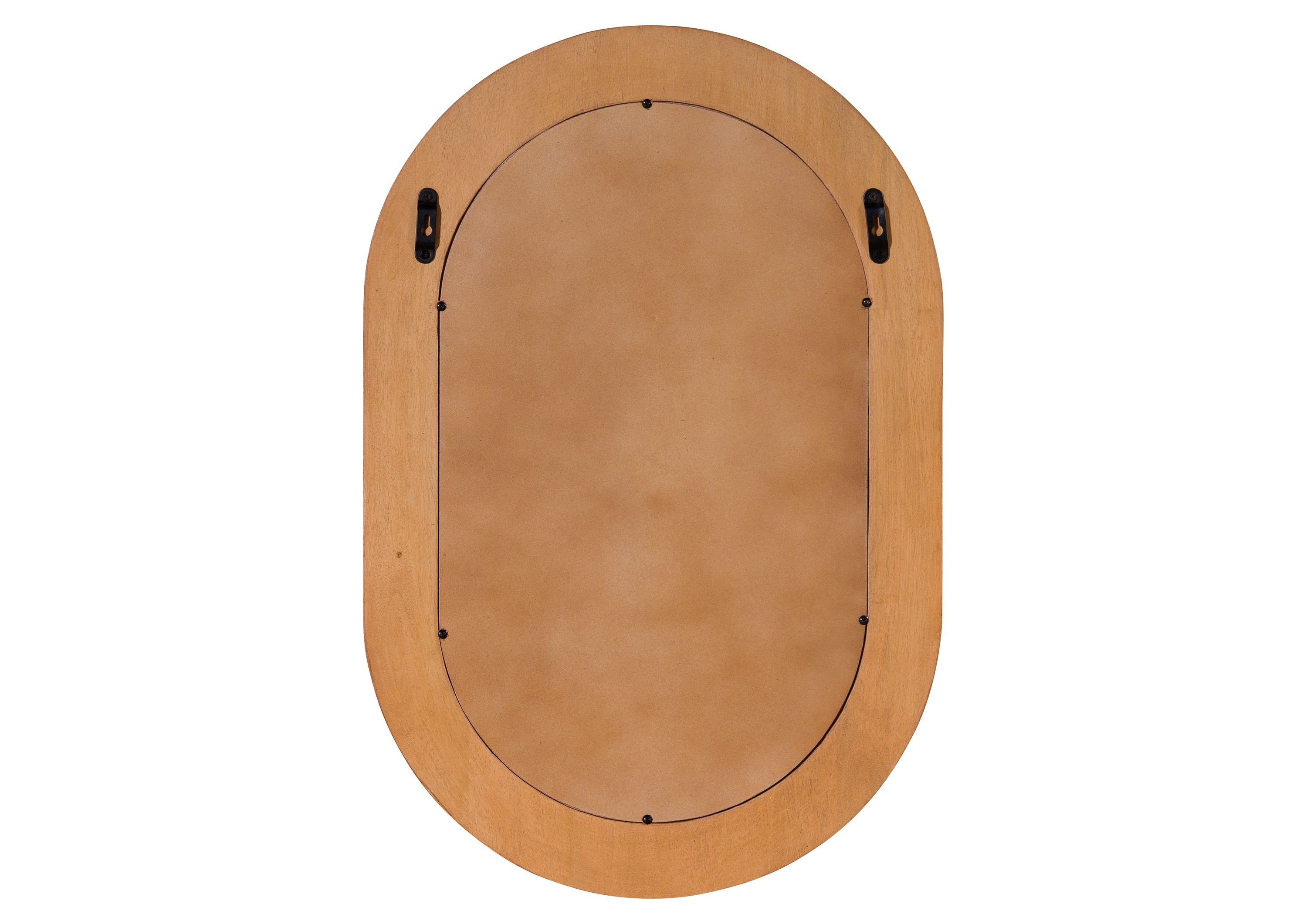 Product image for 170987