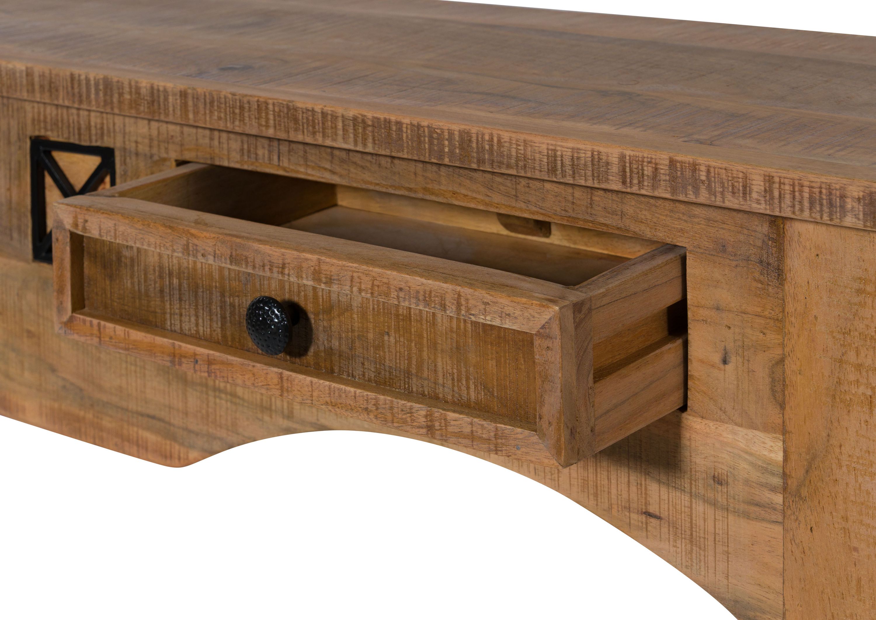 Product image for 100434