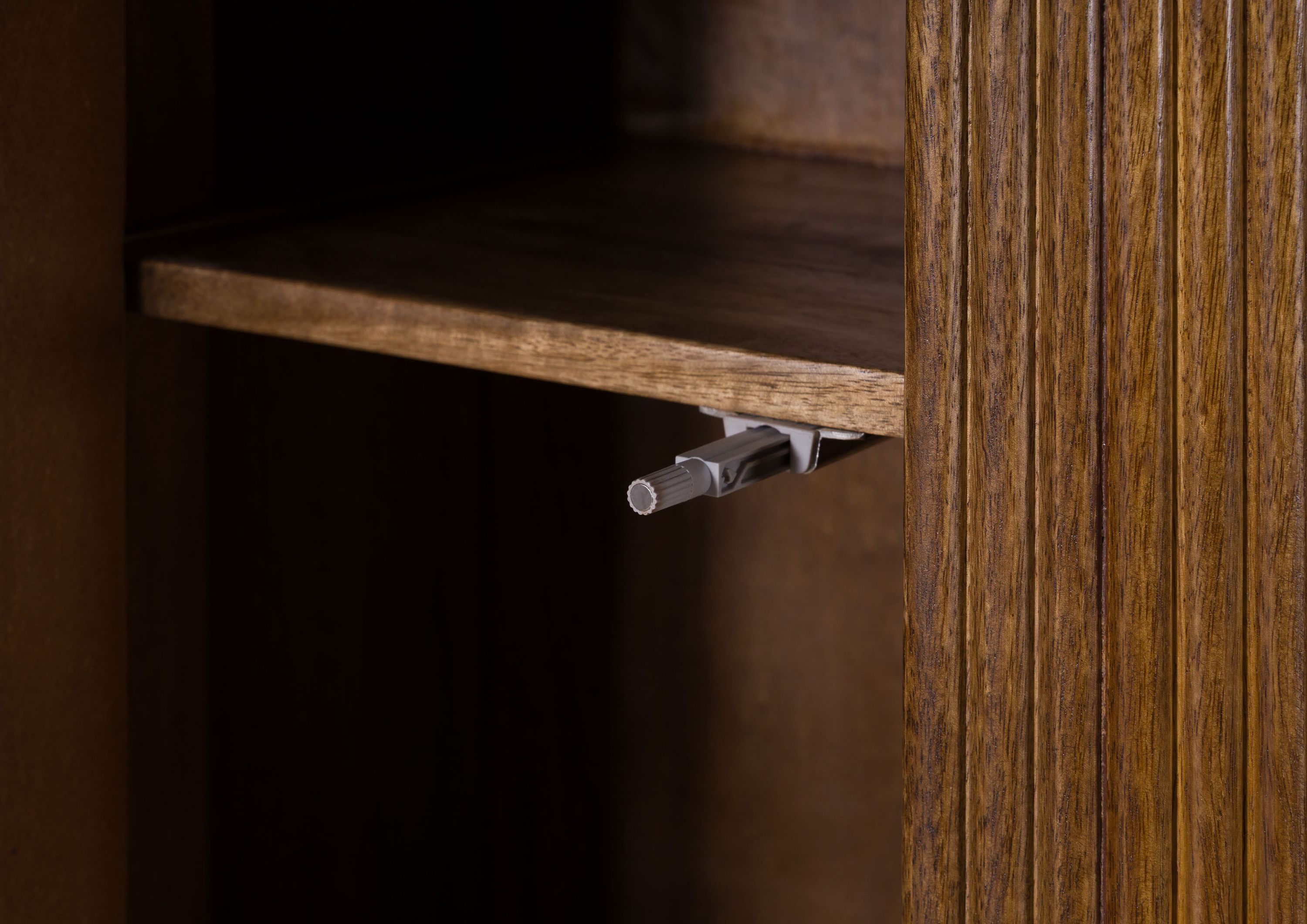 Product image for 170984
