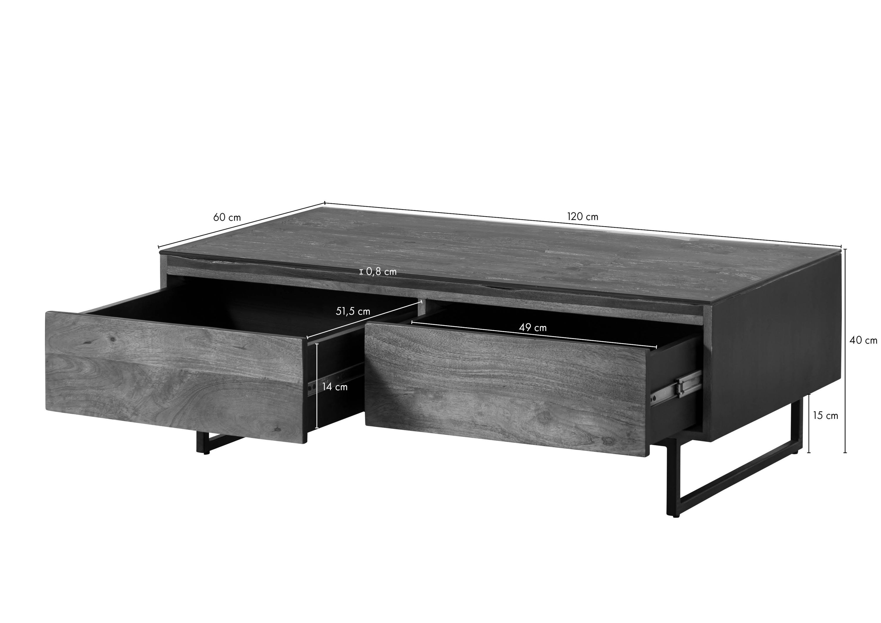 Product image for 107271