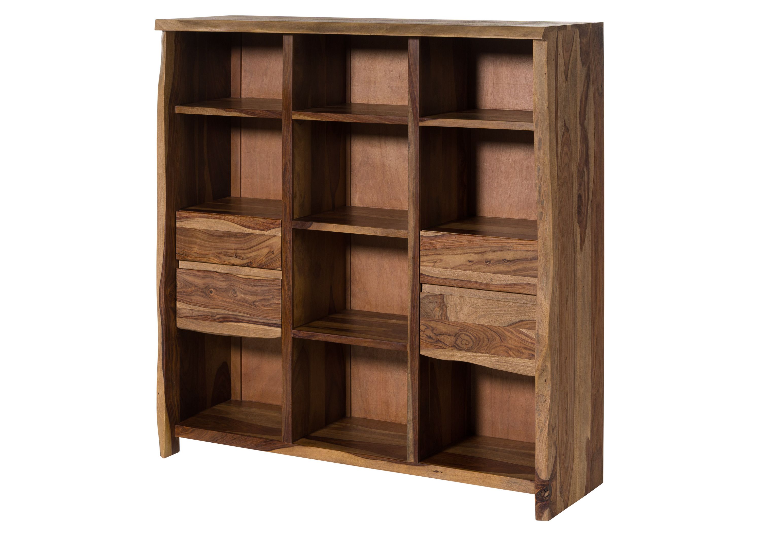 Product image for 170741