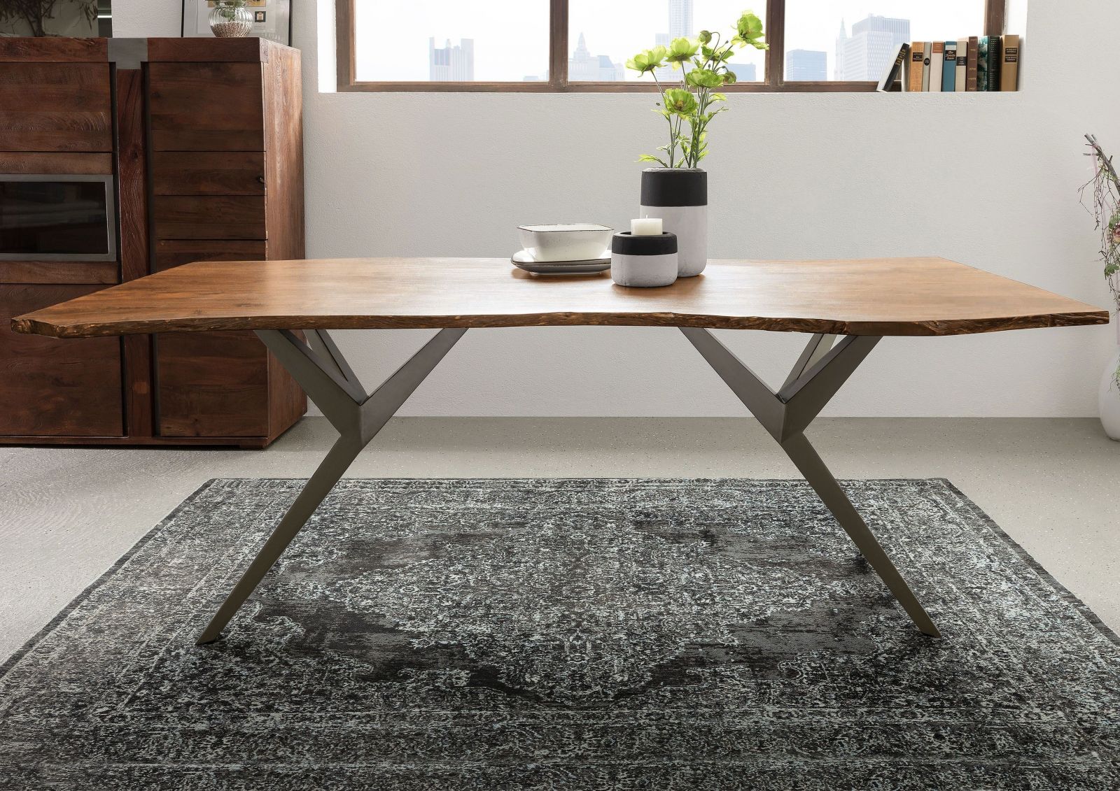 Product image for 101616