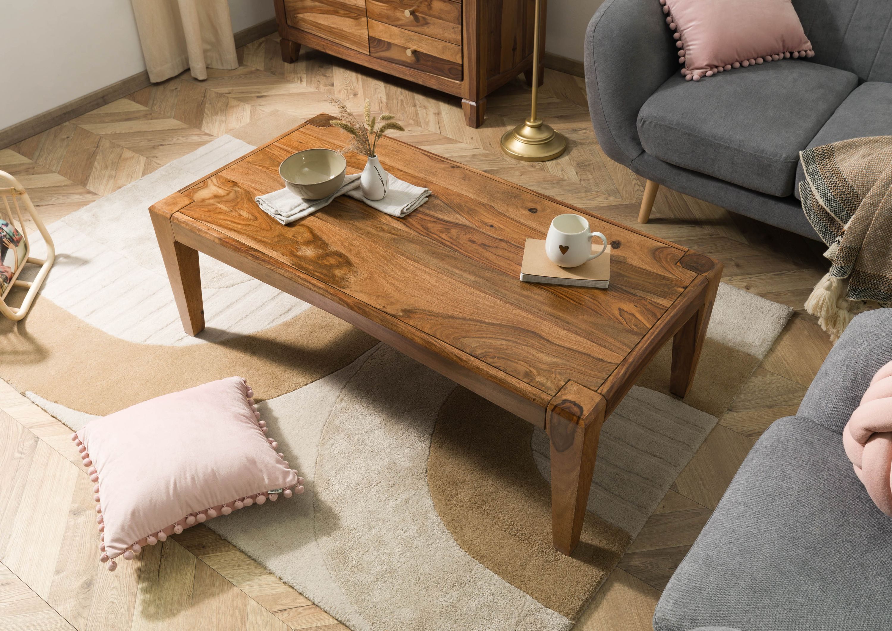 Product image for 100808