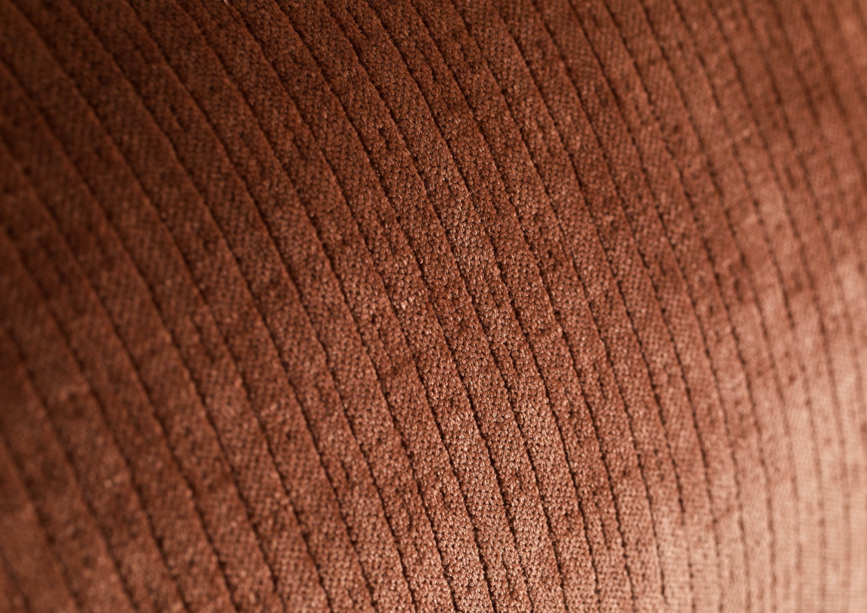 Product image for 101198