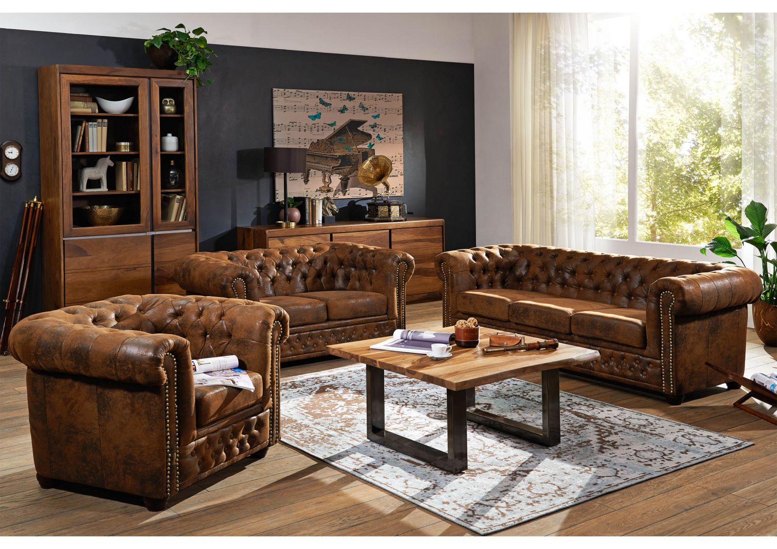 Product image for 101504