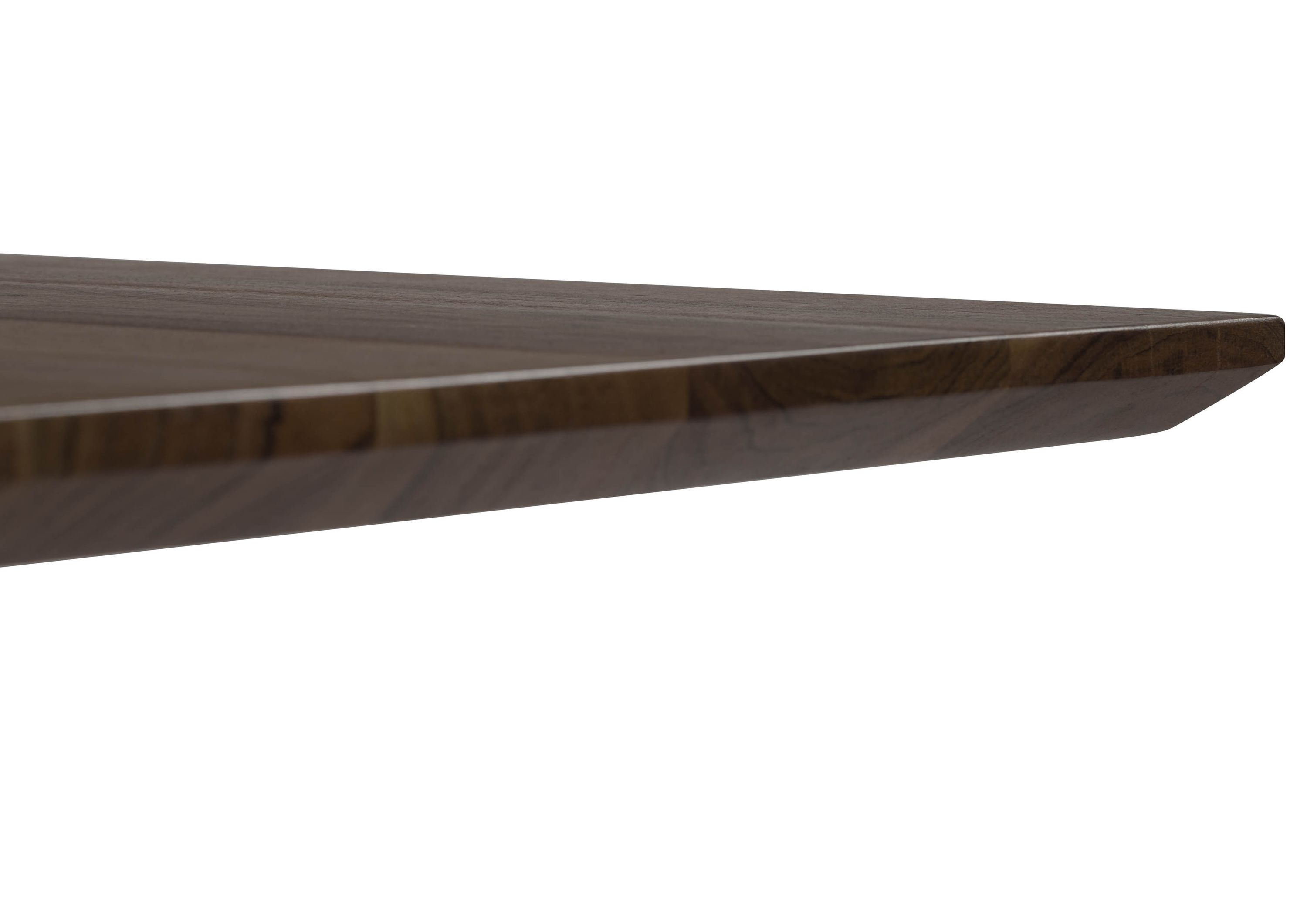 Product image for 101649