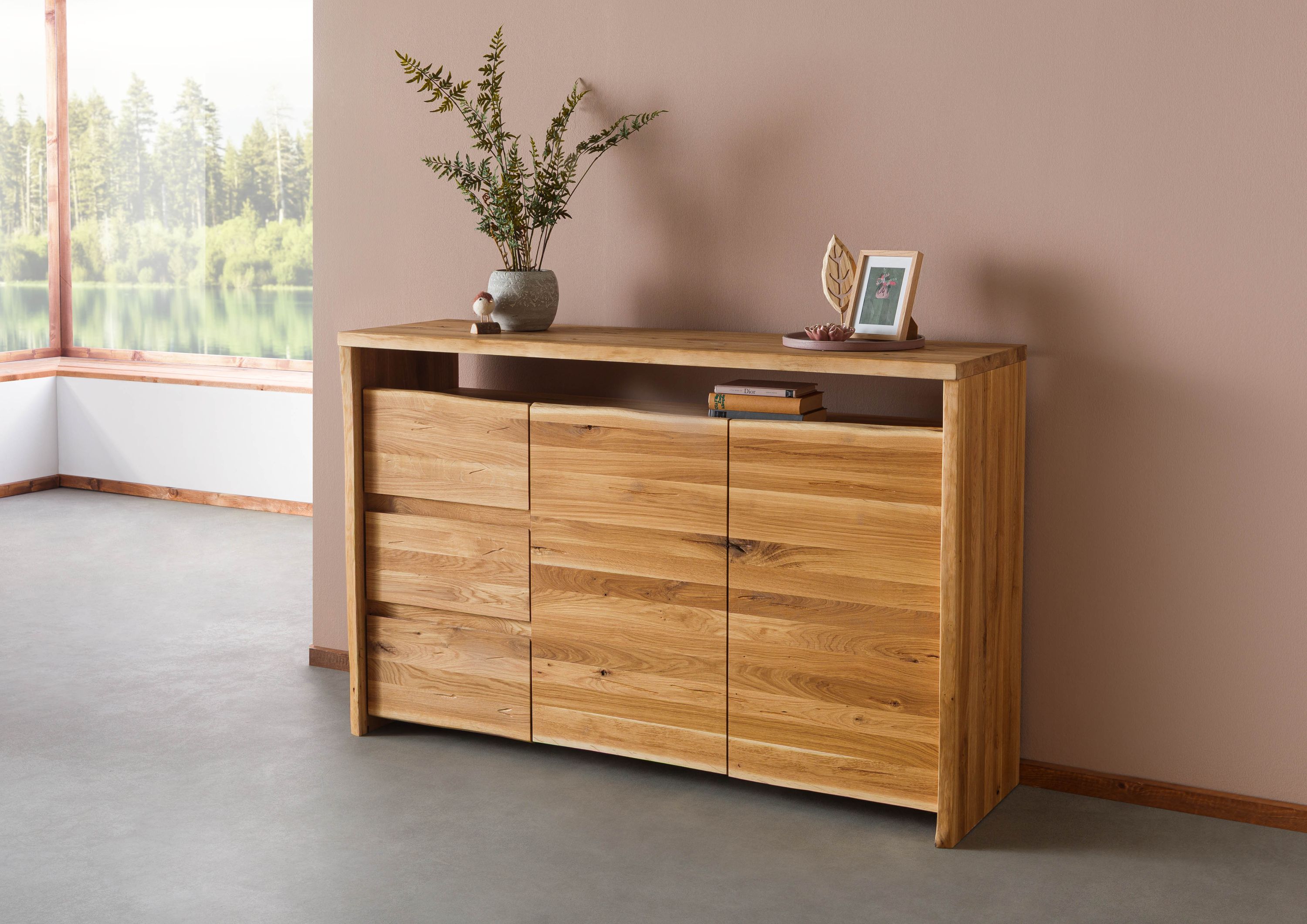 Product image for 170768