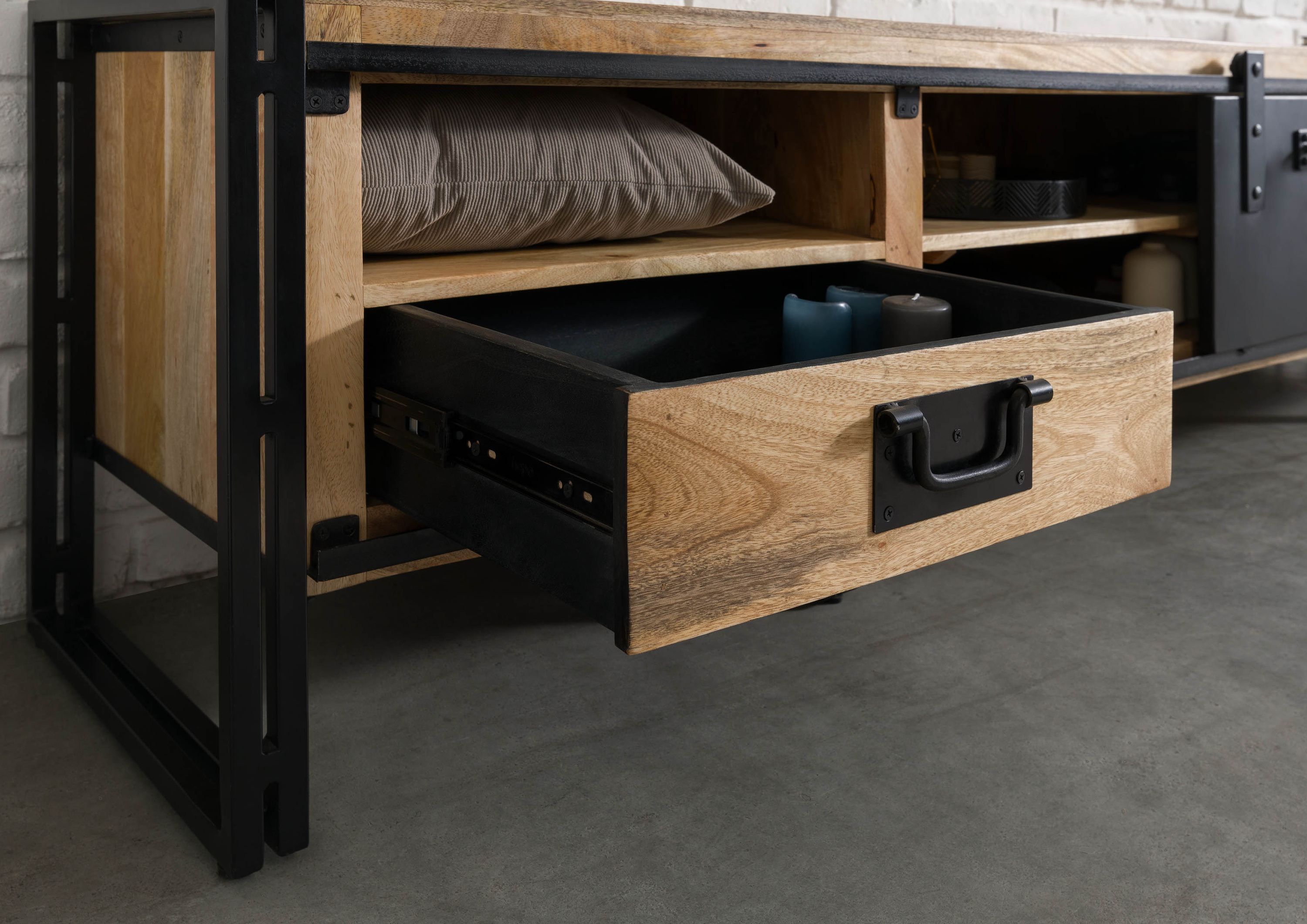 Product image for 107570