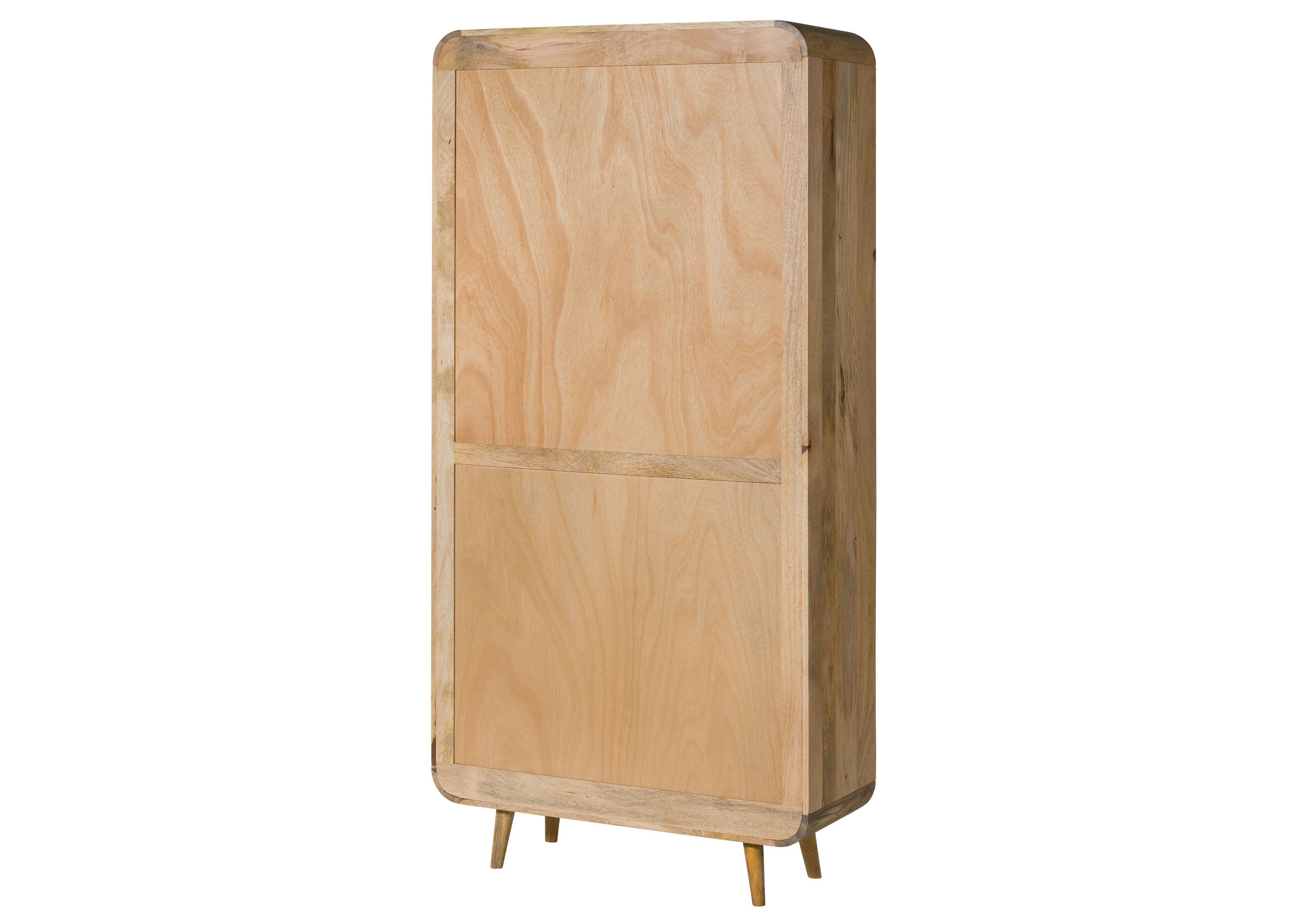 Product image for 170840
