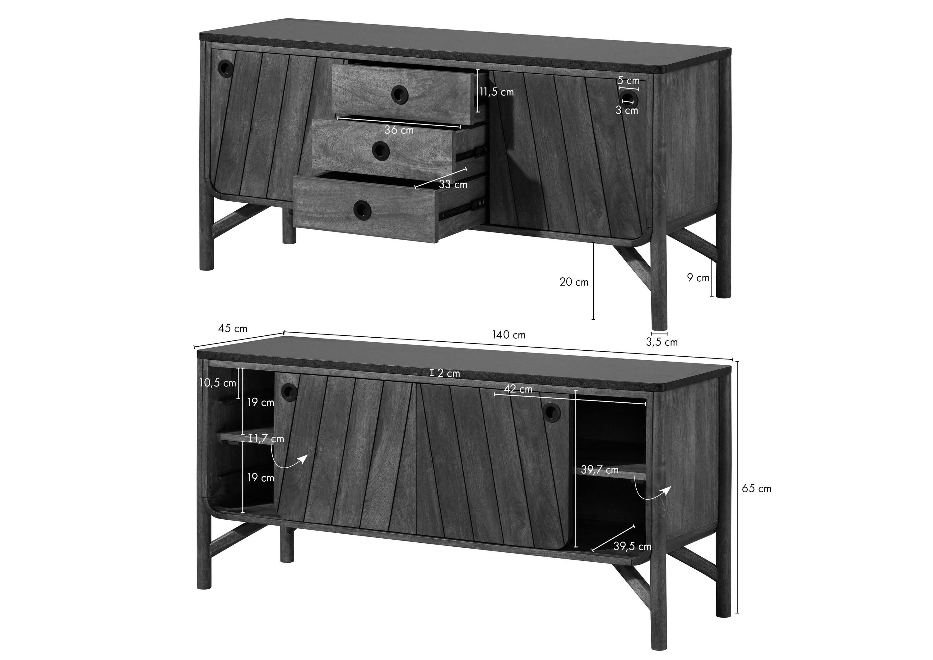 Product image for 107241