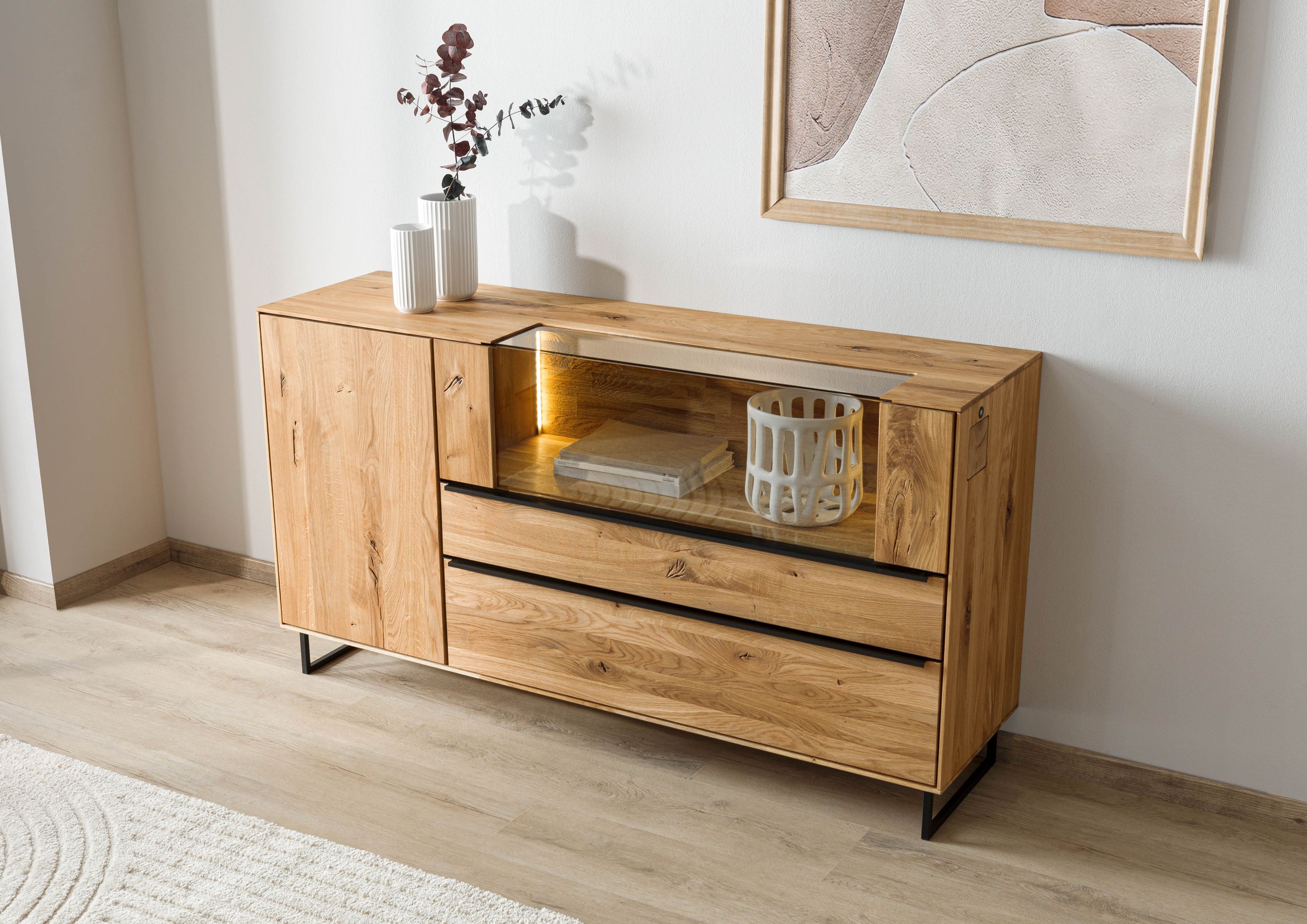 Product image for 170615