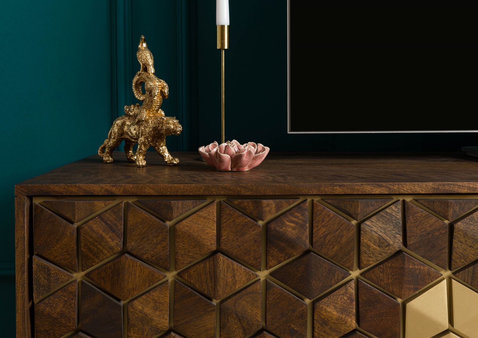 Product image for 100872