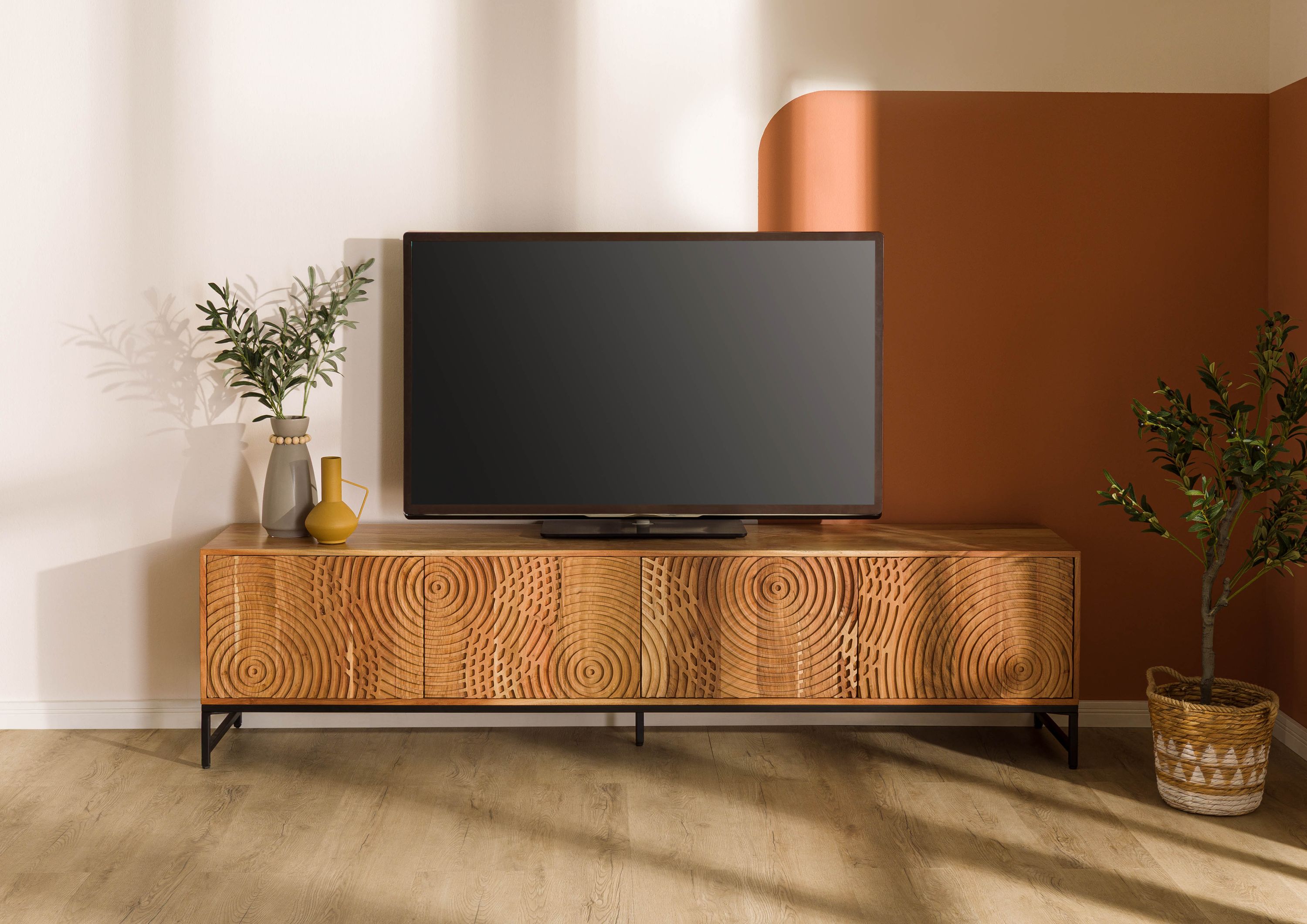 Product image for 170517