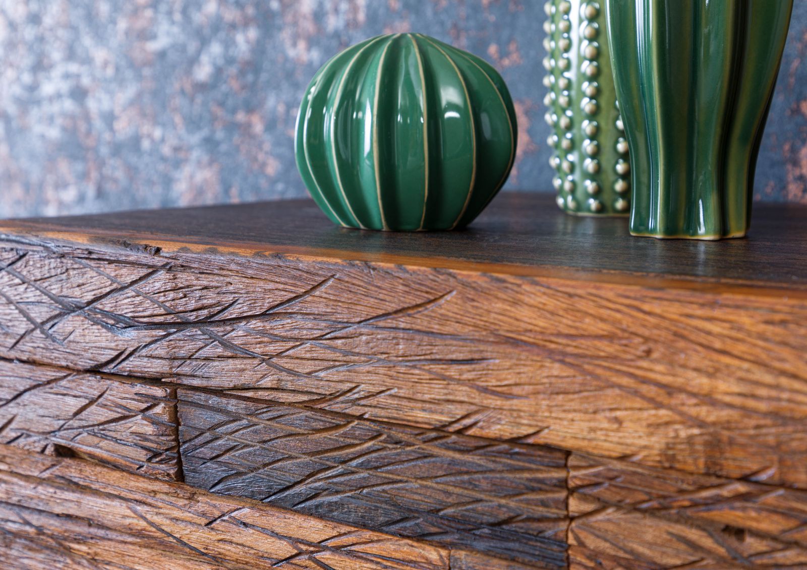 Product image for 101064