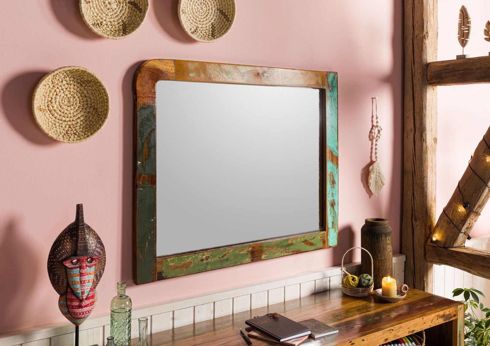 Product image for 102581